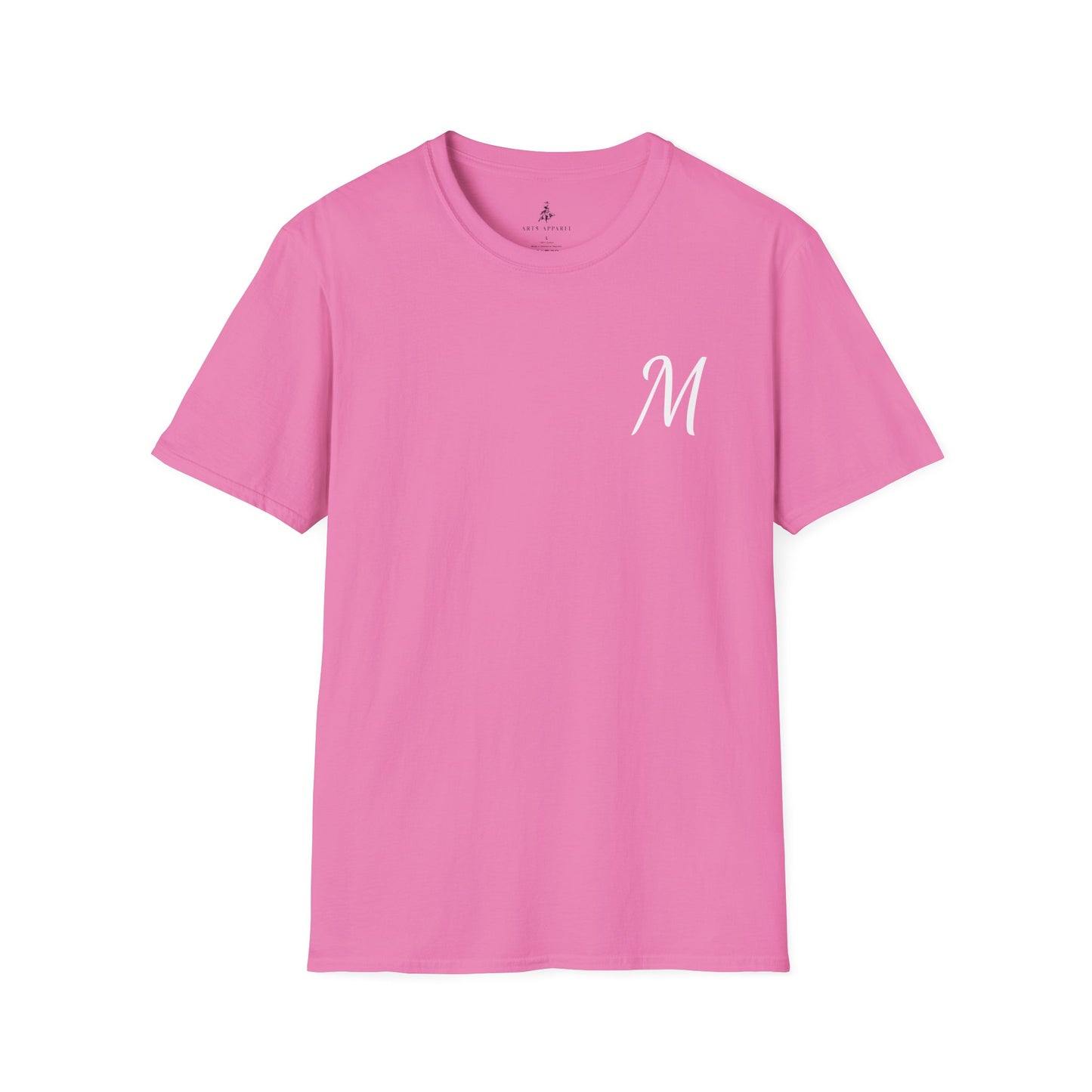 M-Series T-Shirt