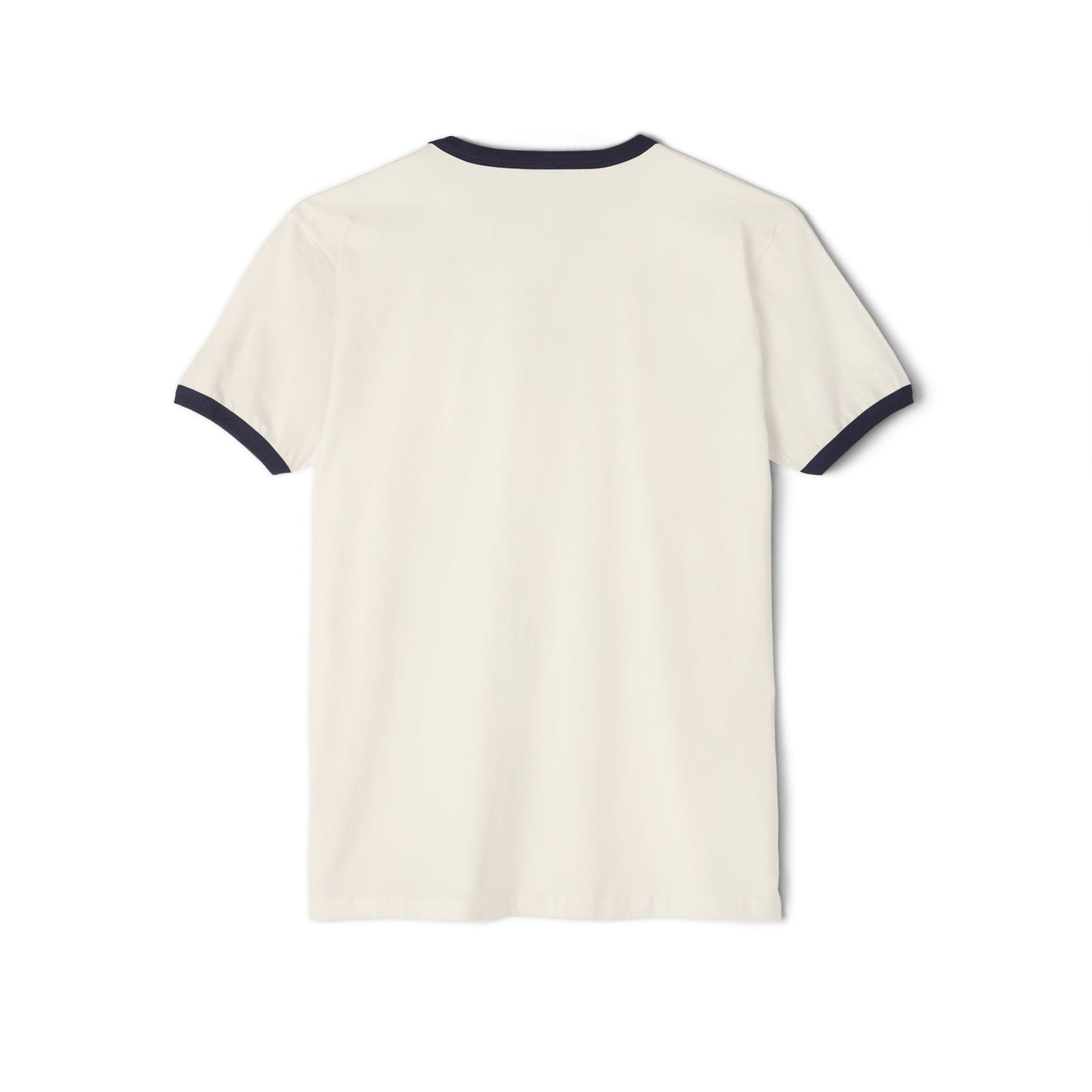 Ringer T-Shirt O