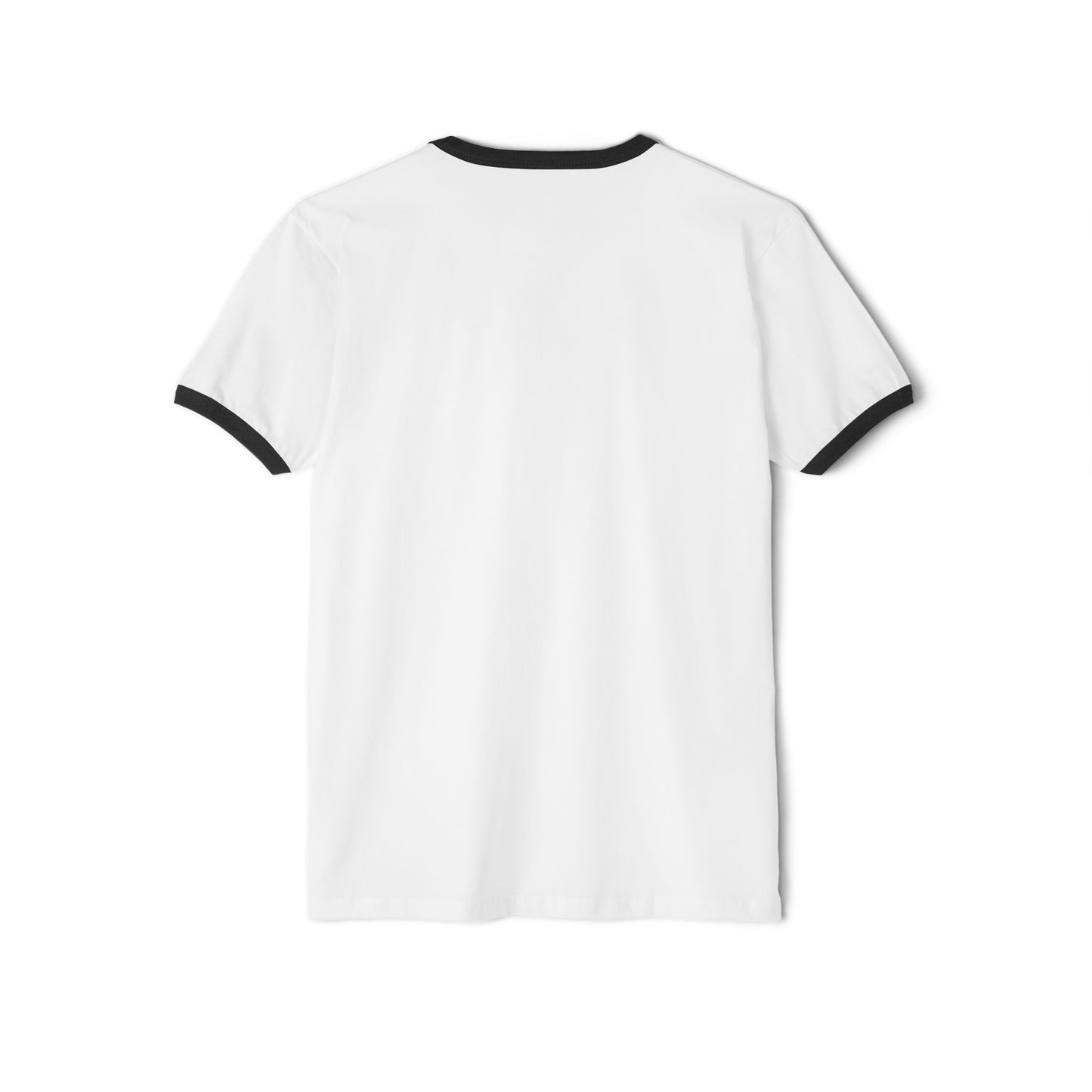 Ringer T-Shirt N