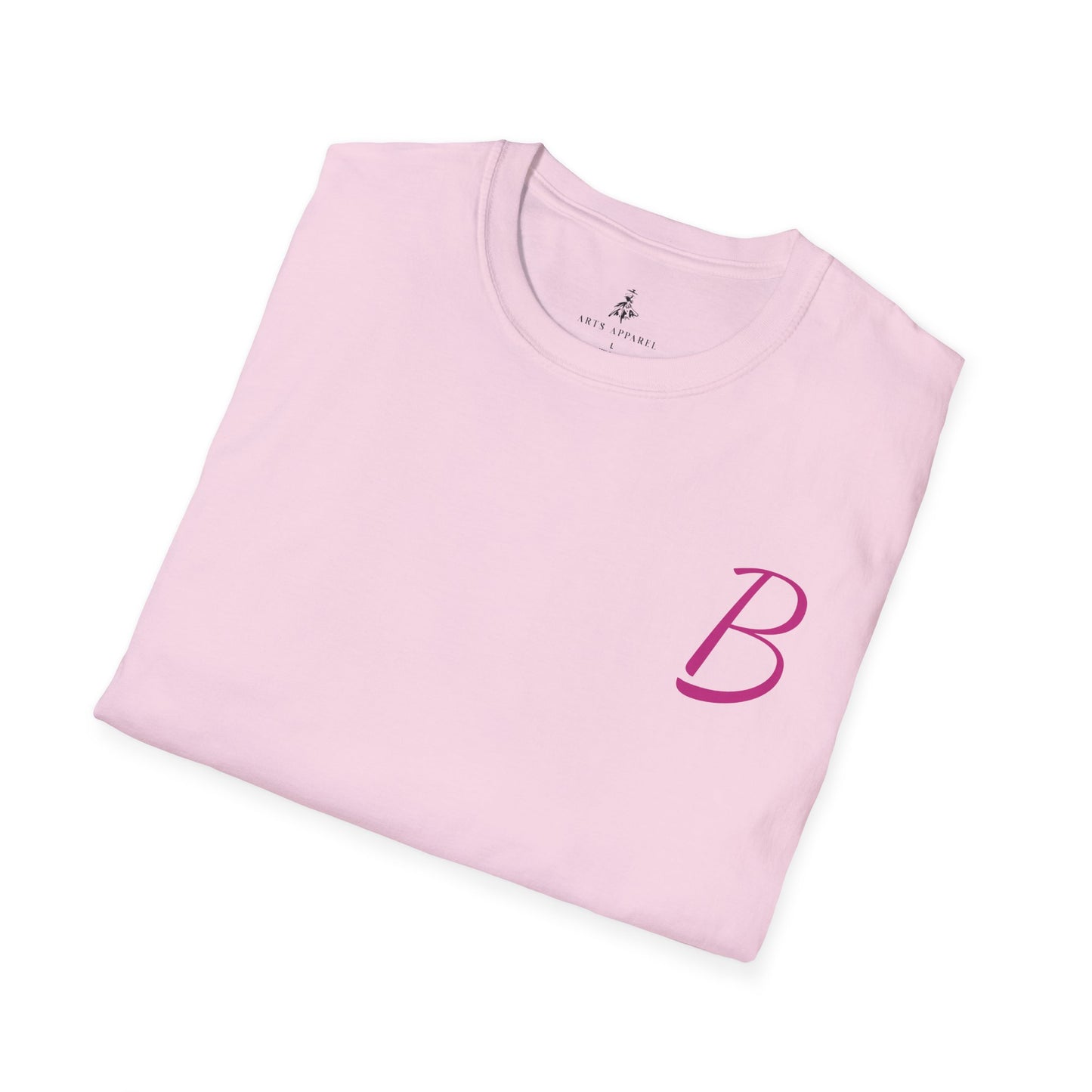 B-Series T-Shirt