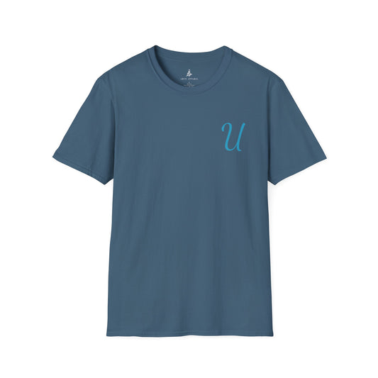 U-Series T-Shirt