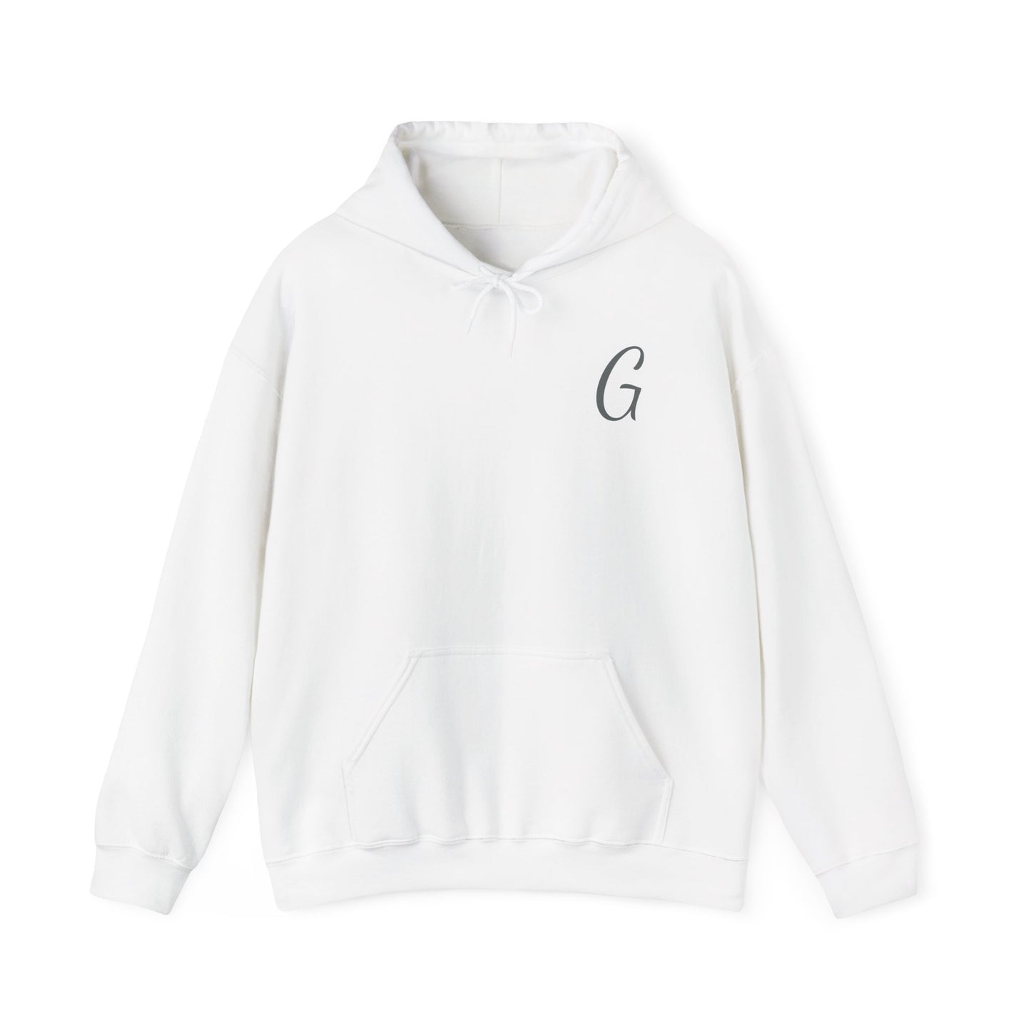 G-Series Hoodie