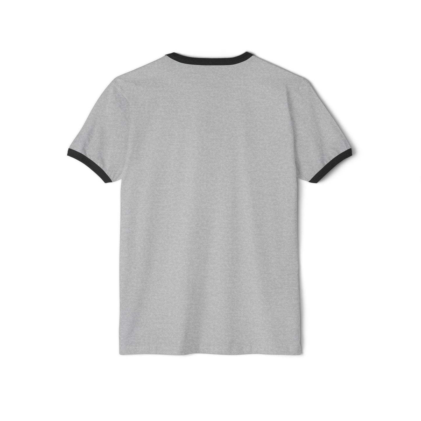 Ringer T-Shirt A