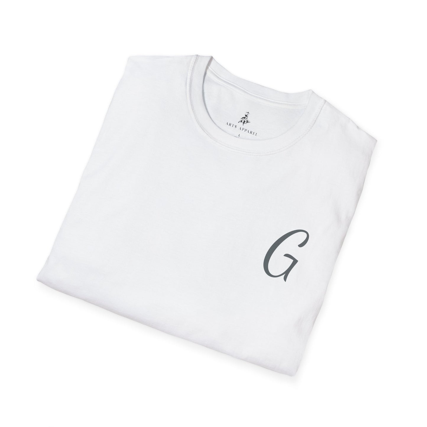 G-Series T-Shirt