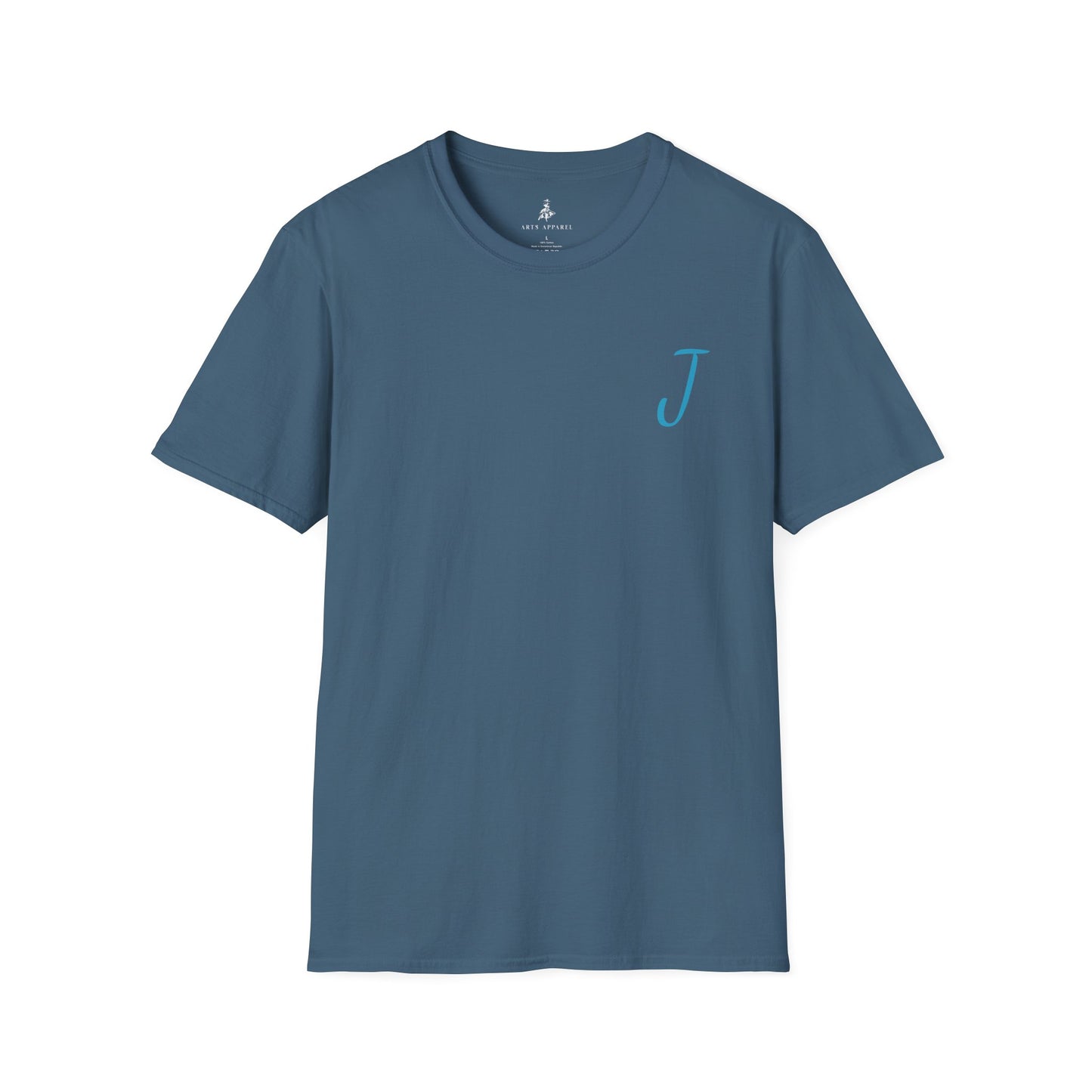 J-Series T-Shirt