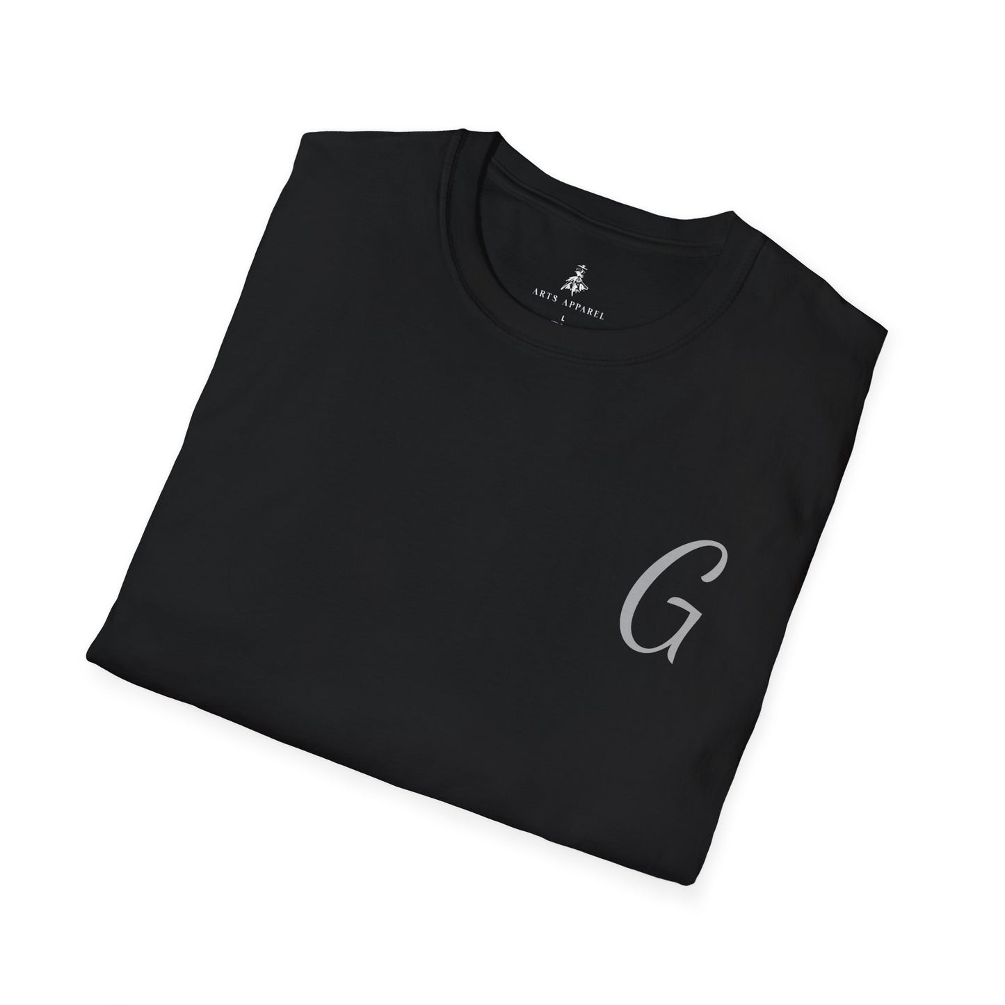 G-Series T-Shirt