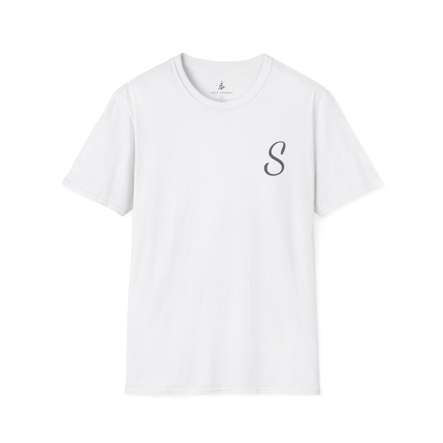 S-Series T-Shirt