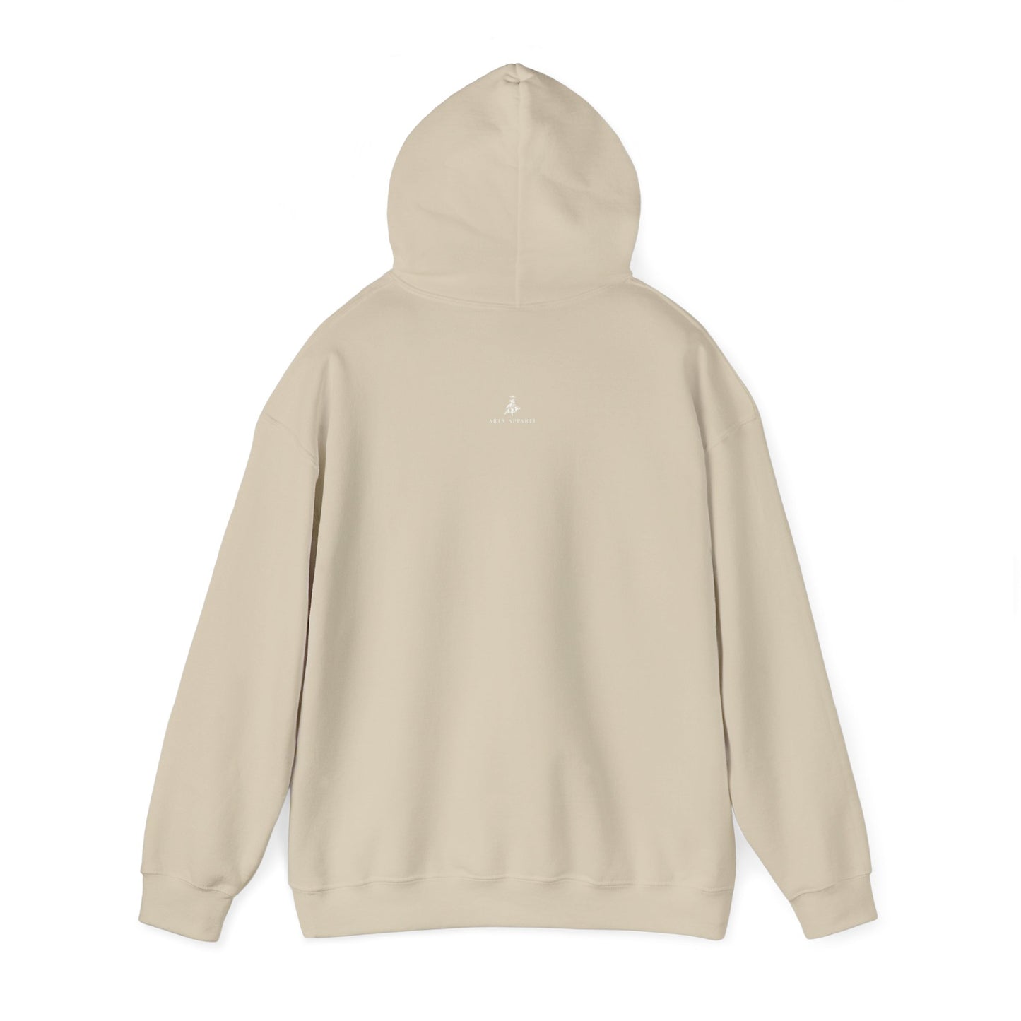 H-Series Hoodie