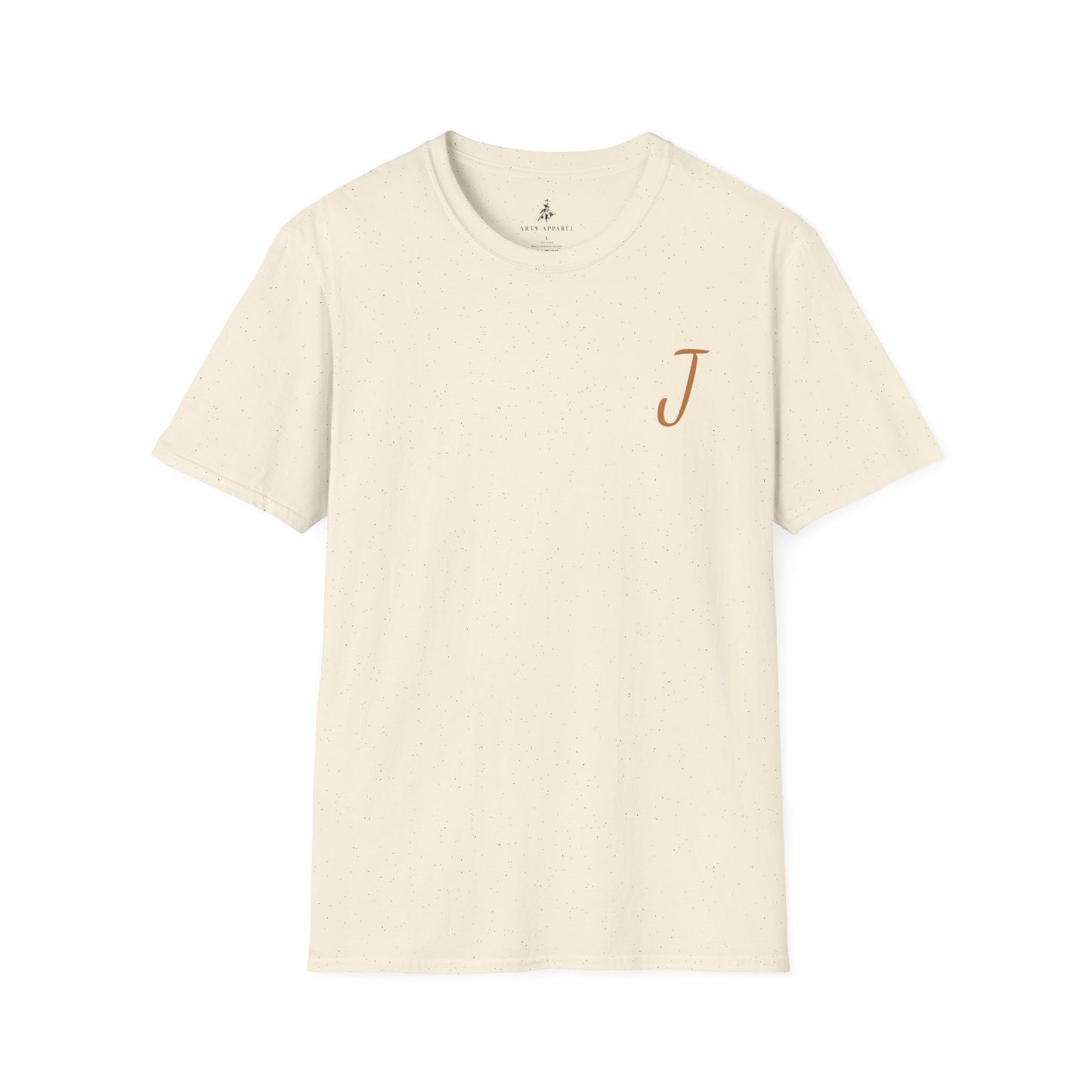 J-Series T-Shirt