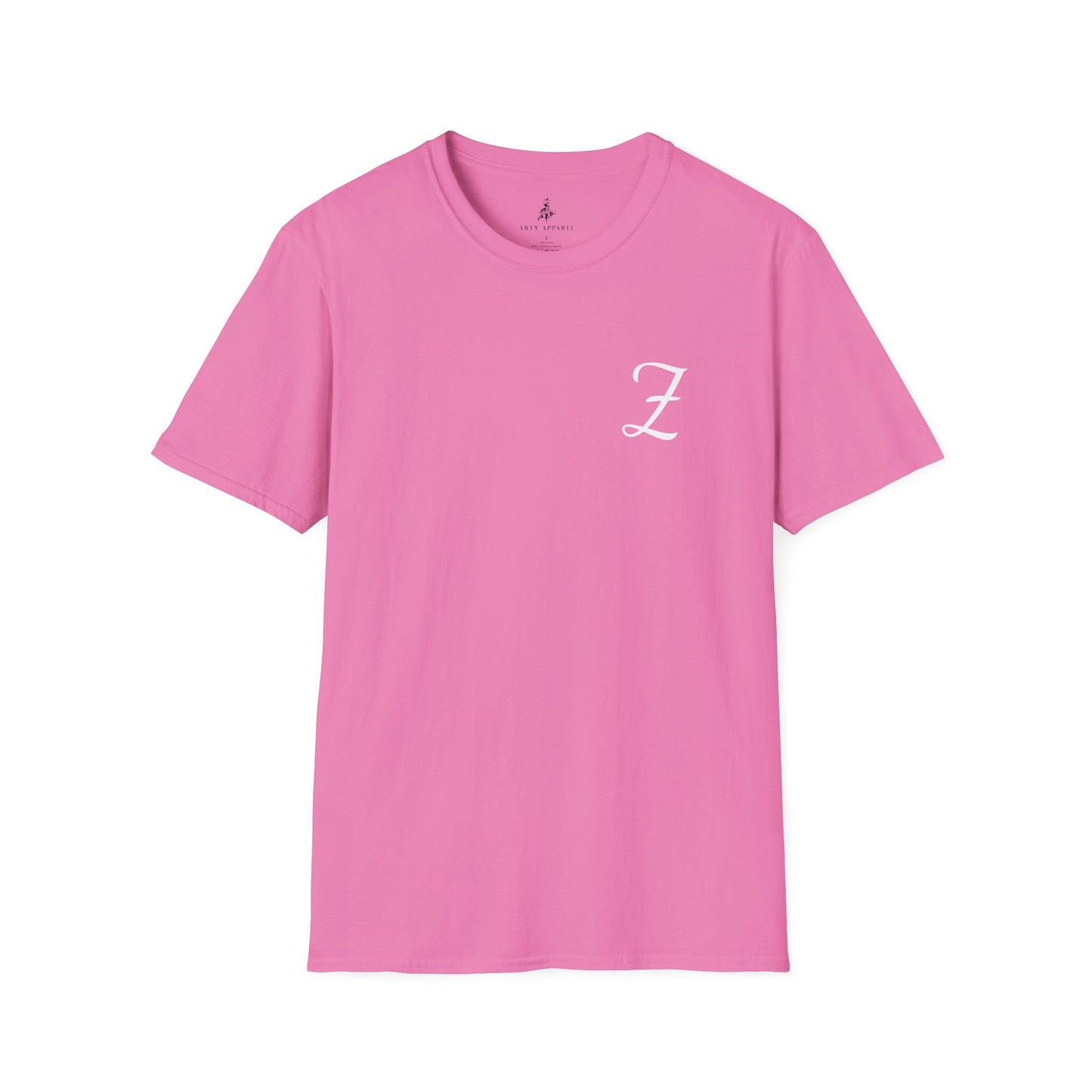 Z-Series T-Shirt