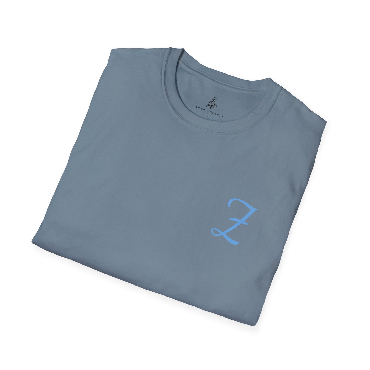 Z-Series T-Shirt