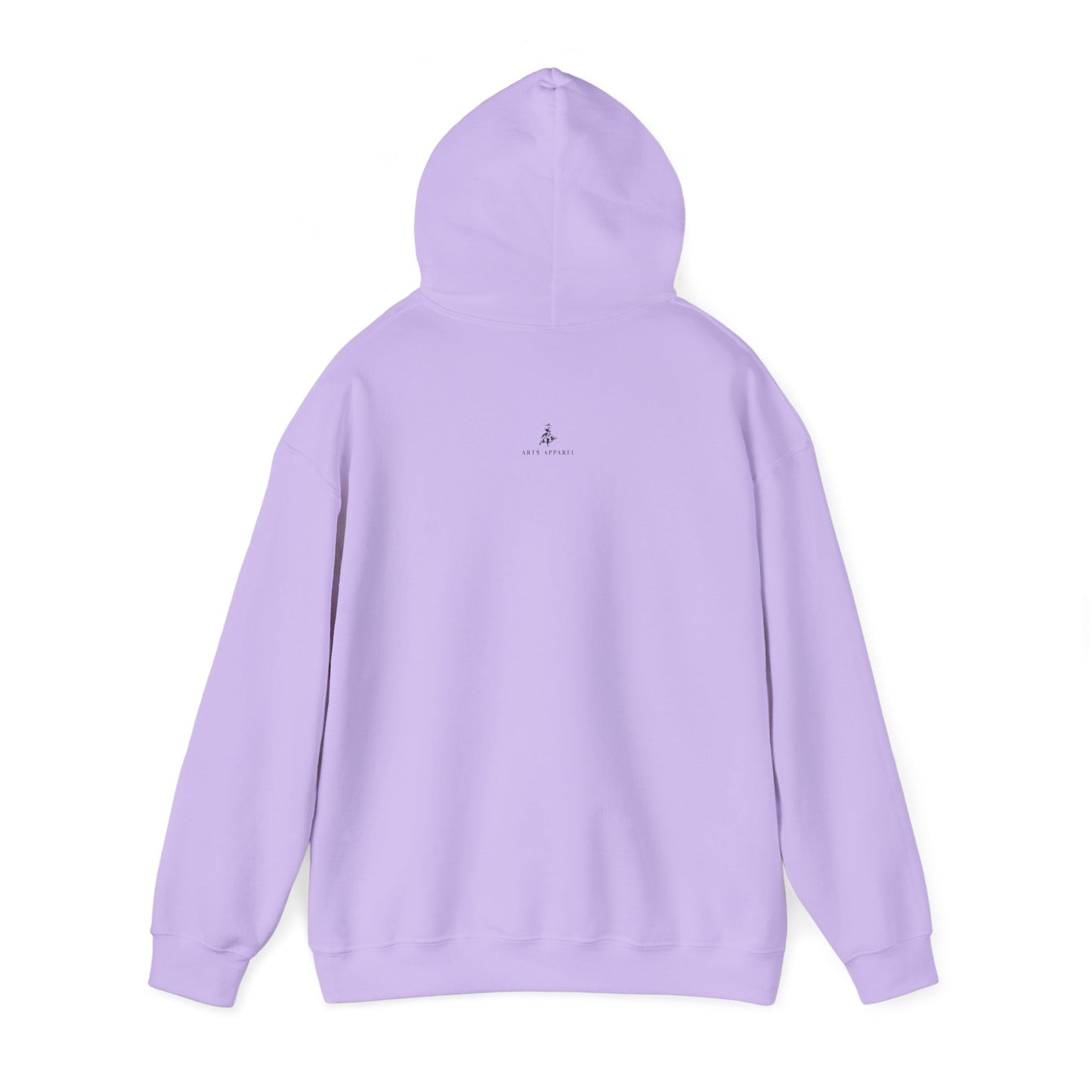 H-Series Hoodie