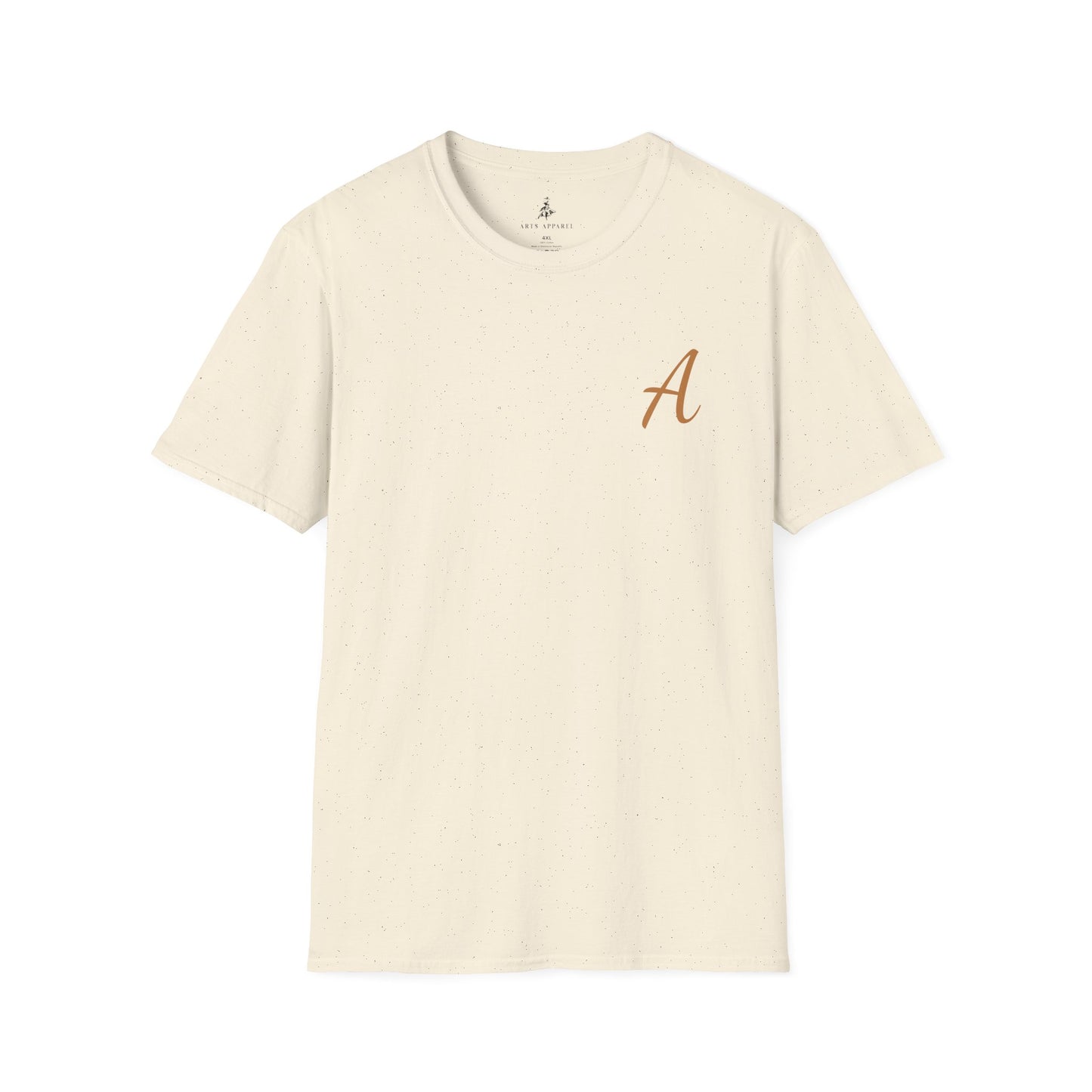 A-Series T-Shirt