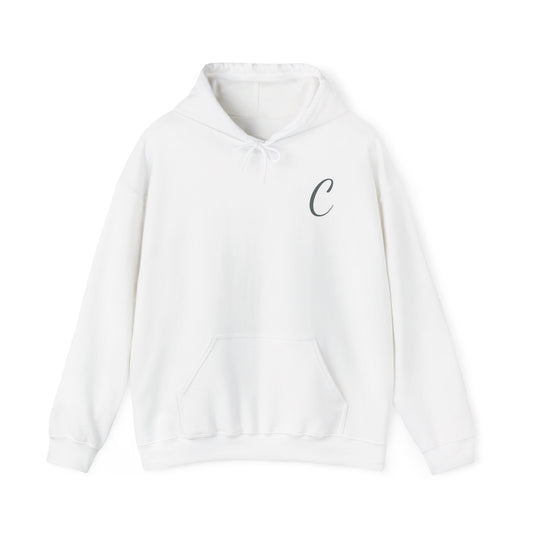 C-Series Hoodie