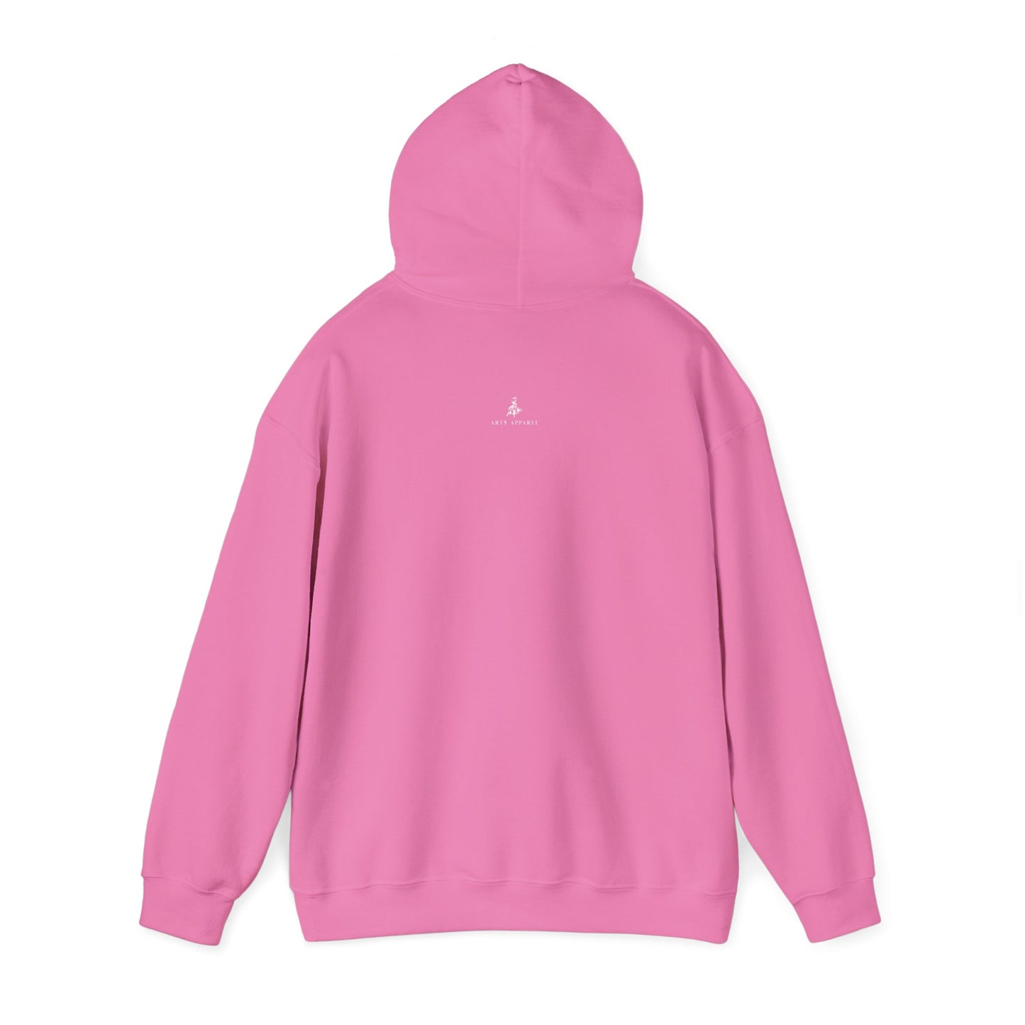 I-Series Hoodie