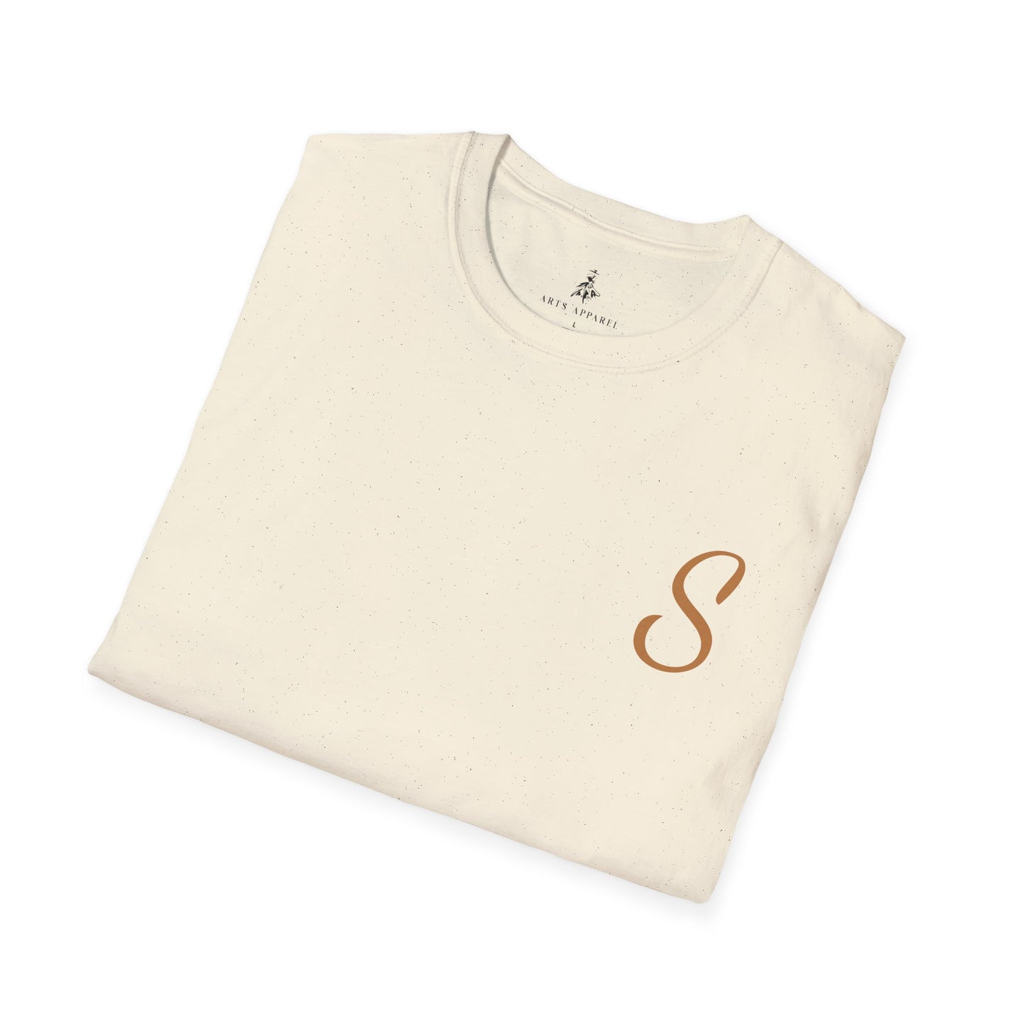 S-Series T-Shirt