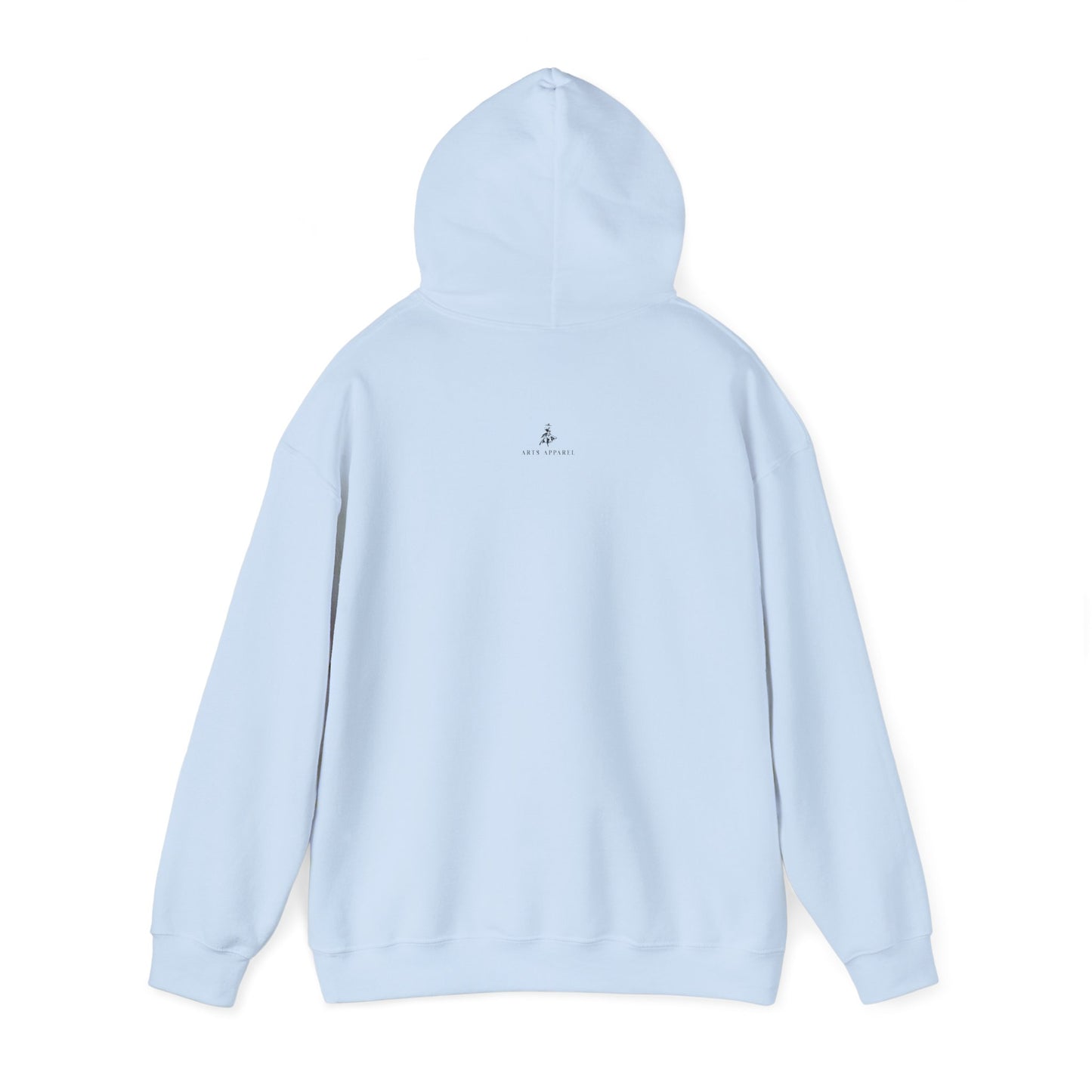 X-Series Hoodie