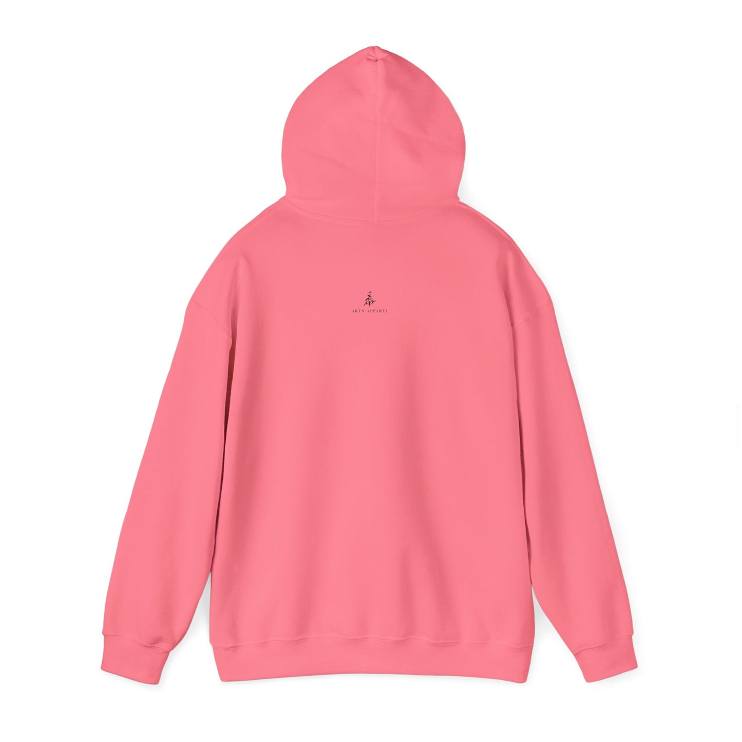 Y-Series Hoodie