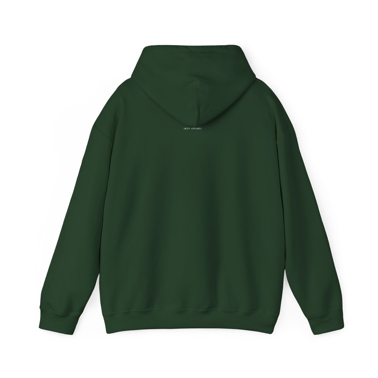 B-Series Hoodie