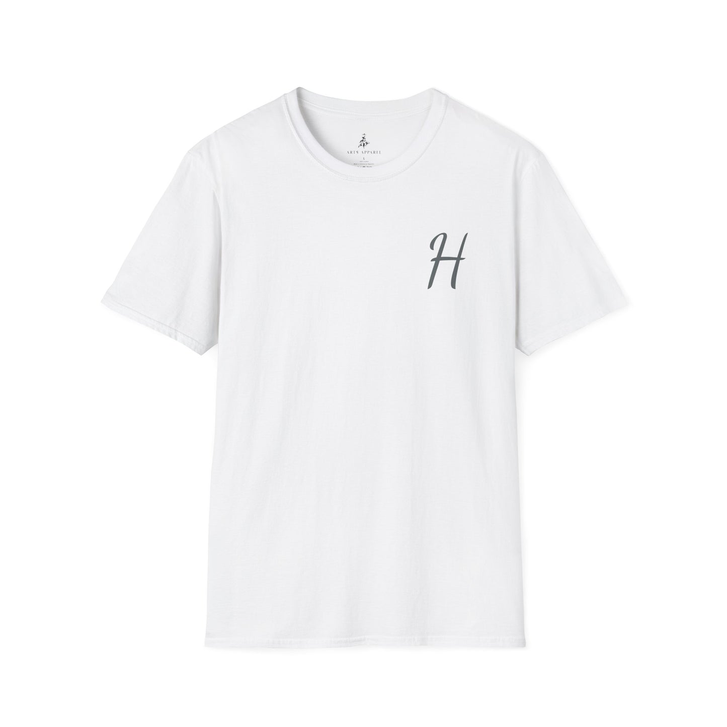 H-Series T-Shirt