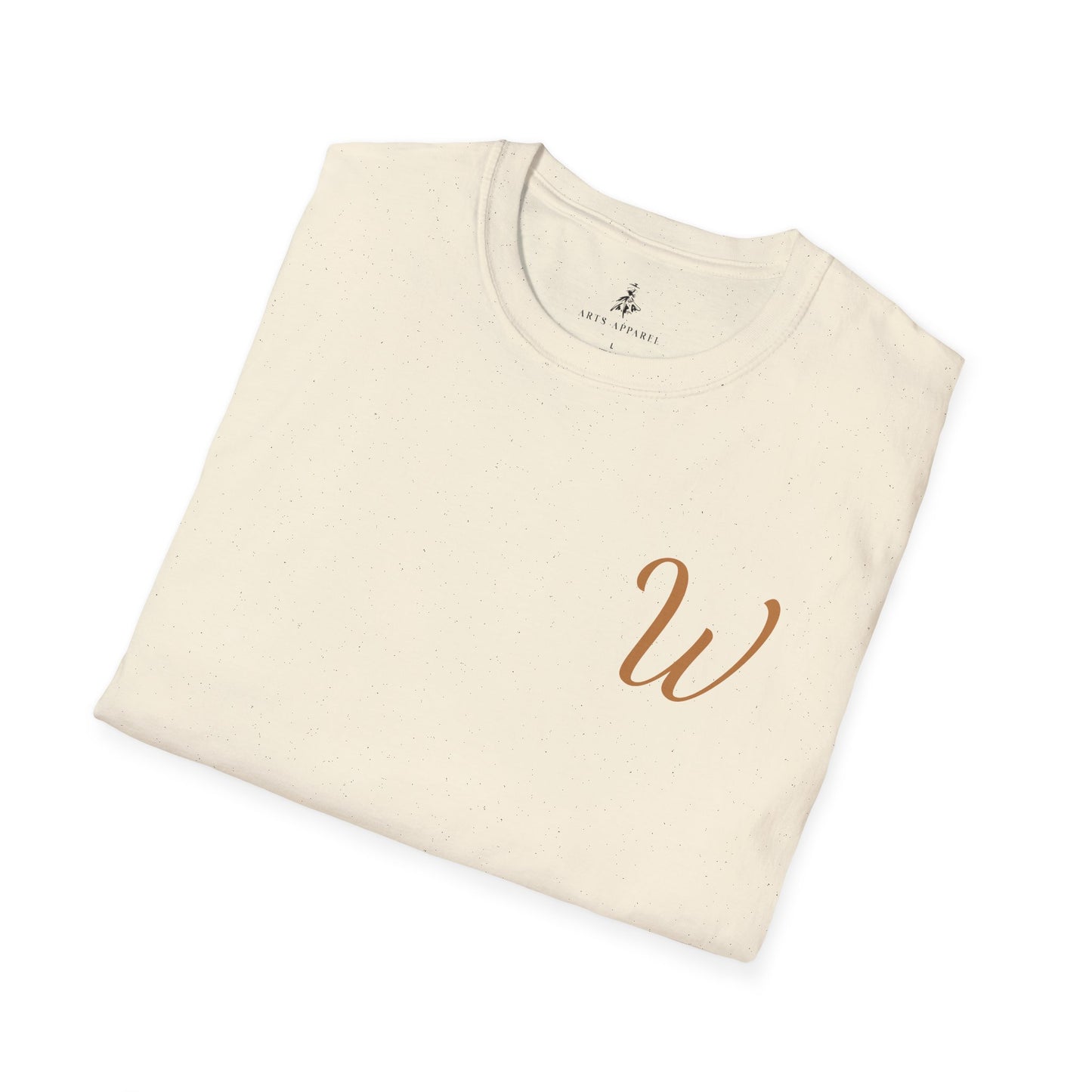 W-Series T-Shirt