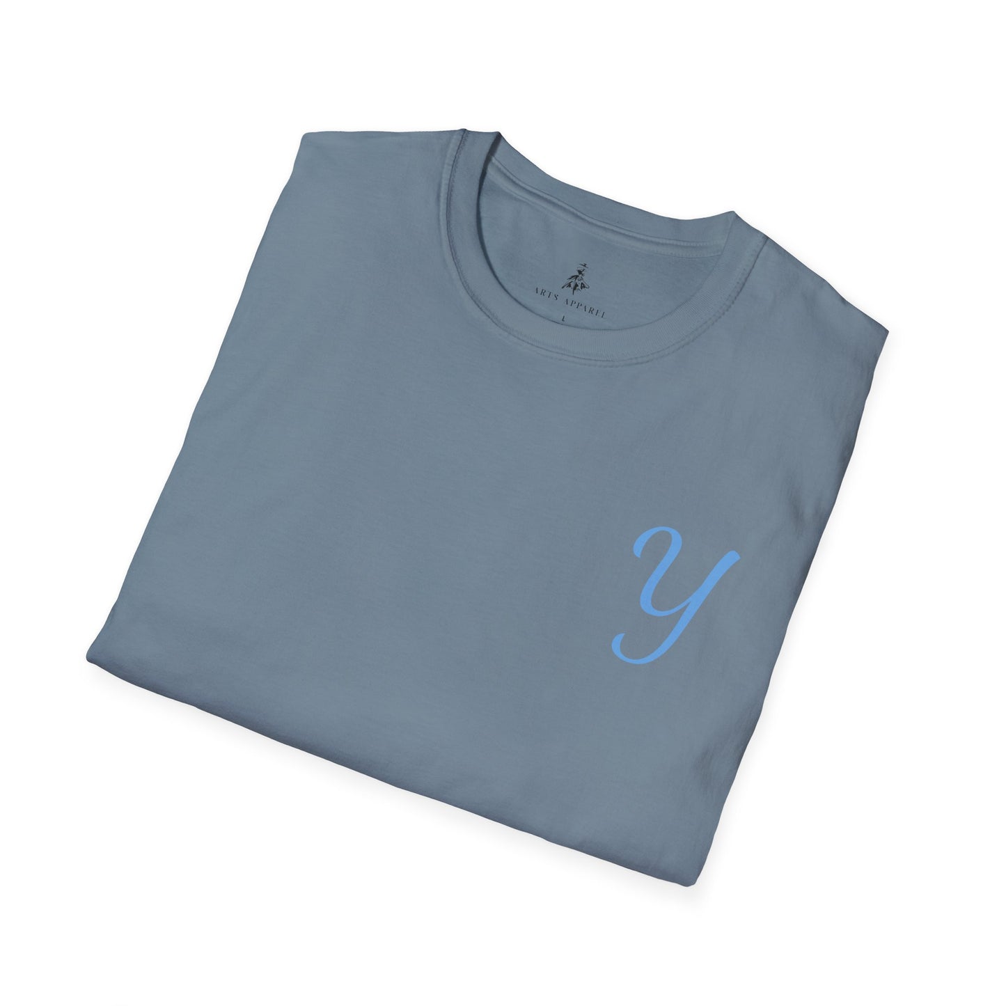 Y-Series T-Shirt