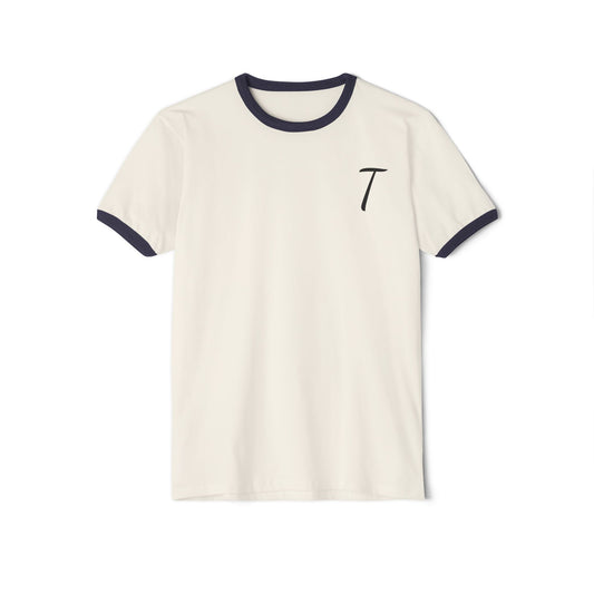 Ringer T-Shirt T