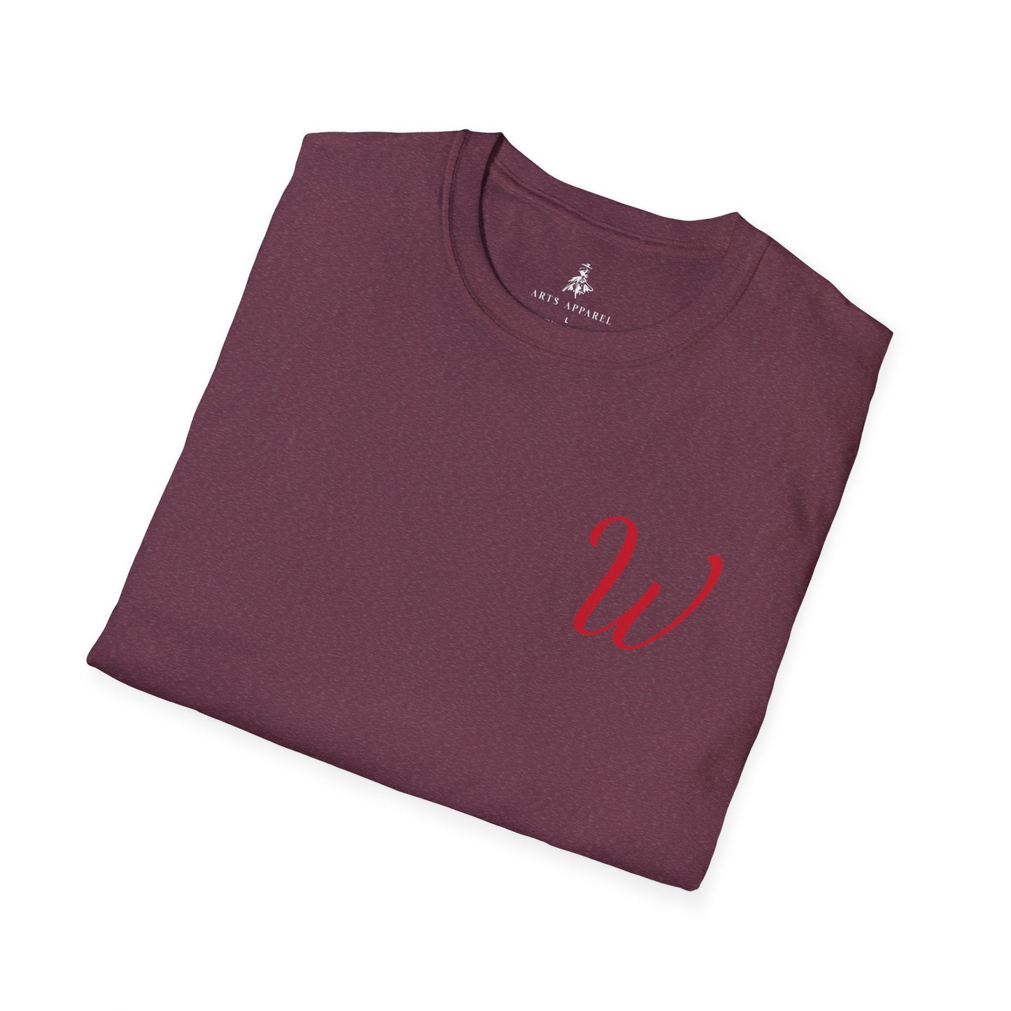 W-Series T-Shirt