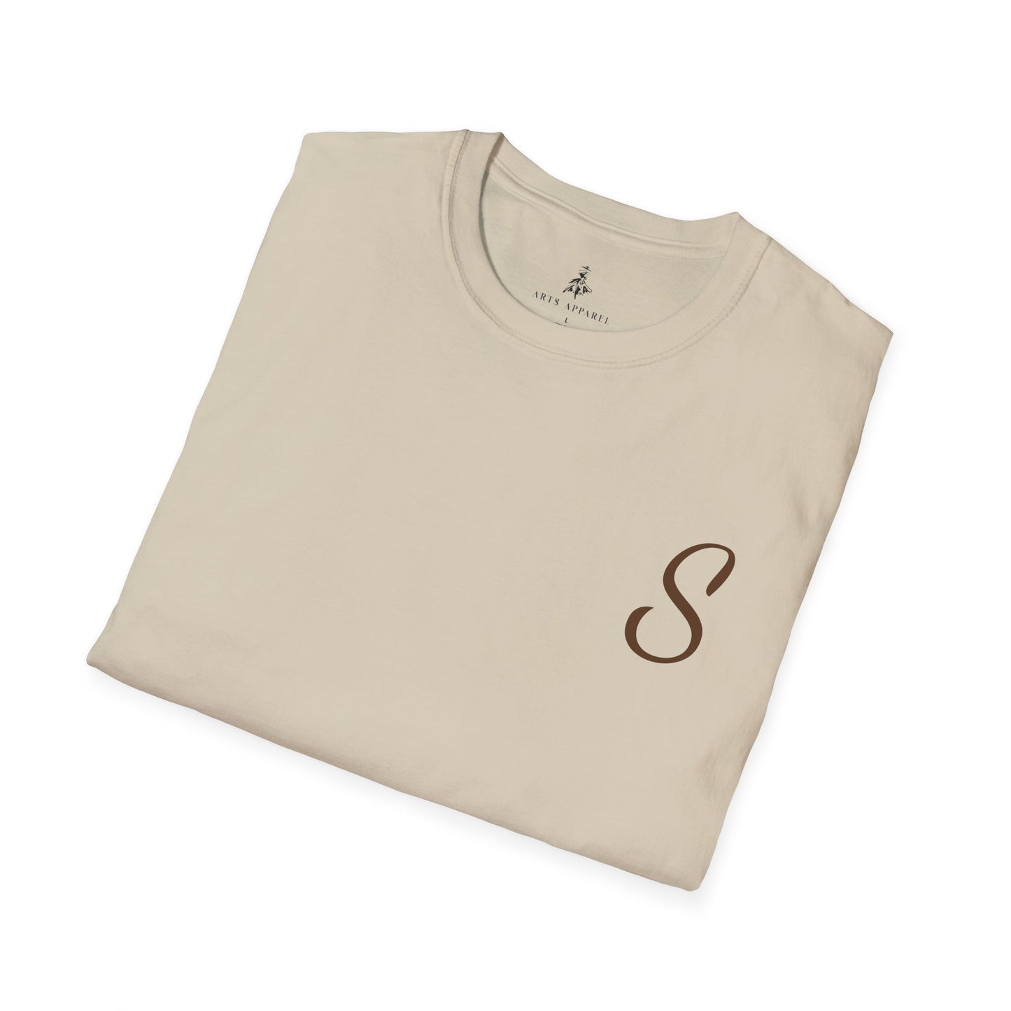 S-Series T-Shirt