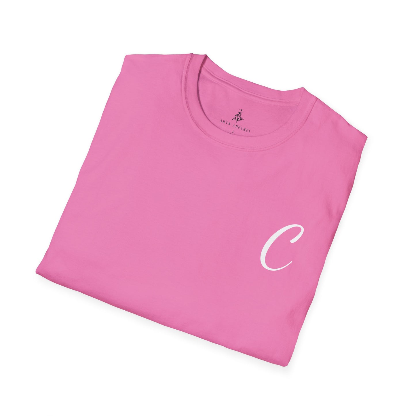 C-Series T-Shirt