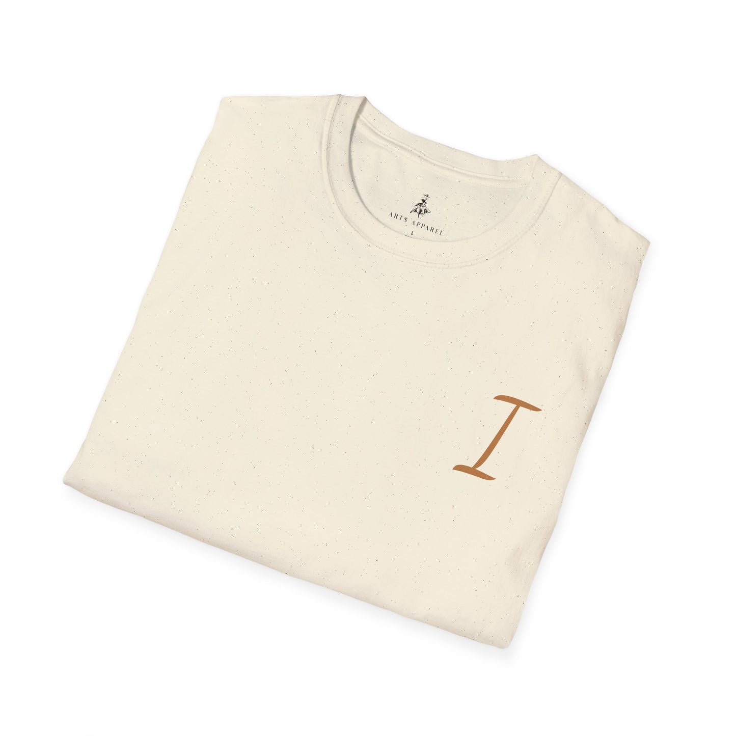 I-Series T-Shirt