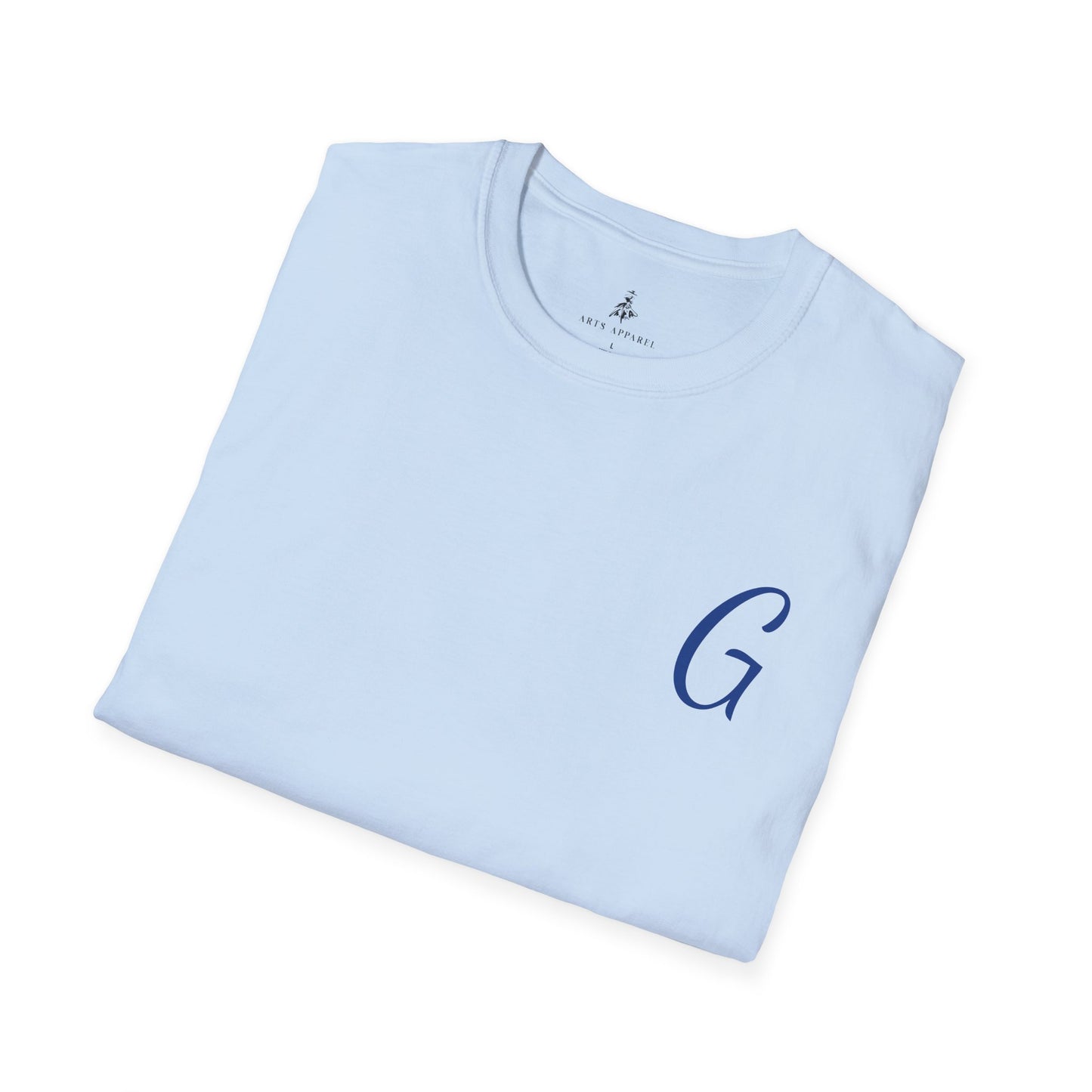 G-Series T-Shirt