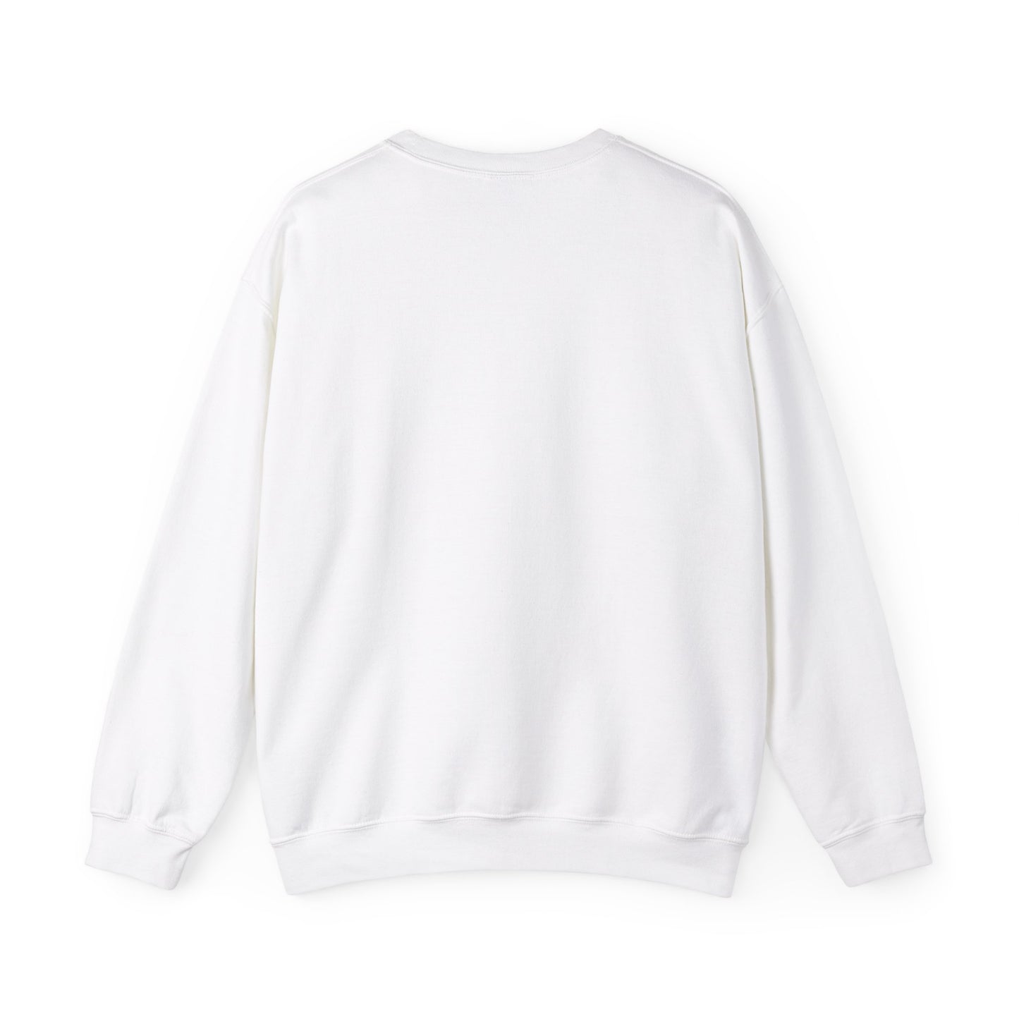 W-Series Crewneck