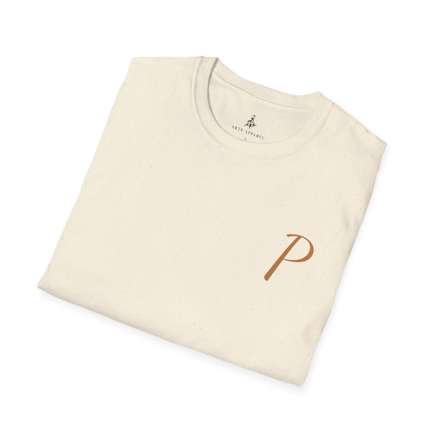 P-Series T-Shirt