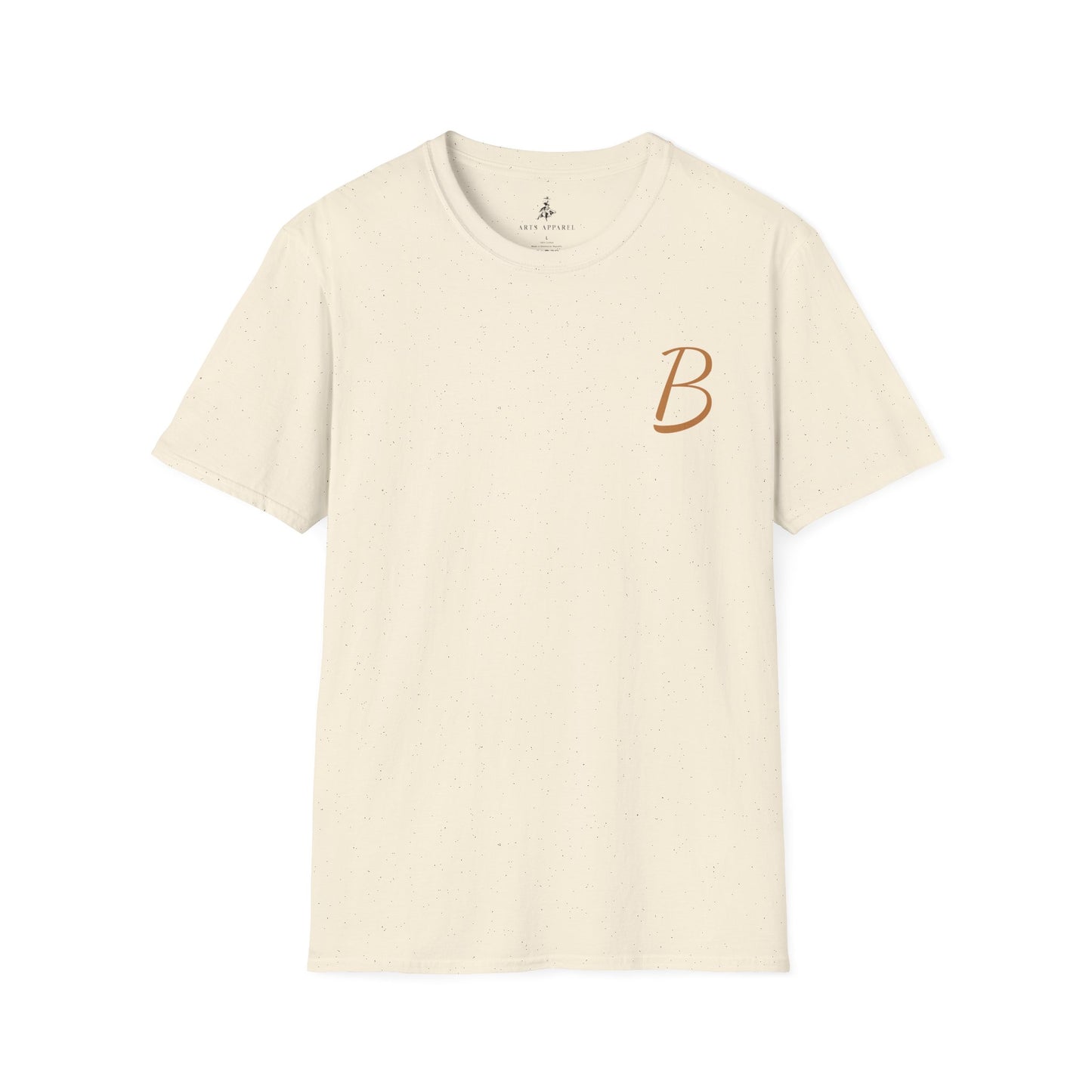 B-Series T-Shirt