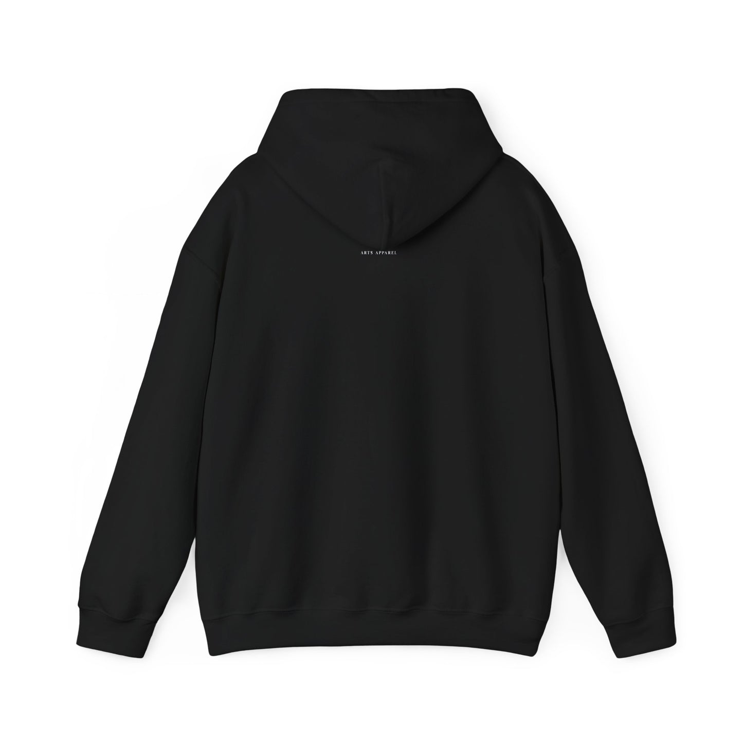 T-Series Hoodie