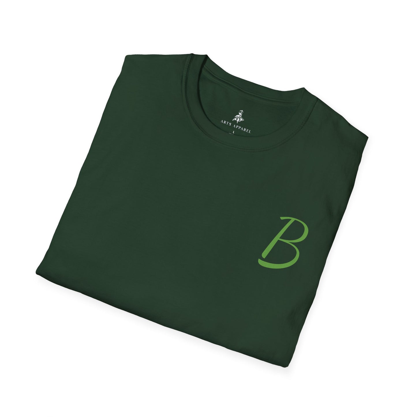 B-Series T-Shirt