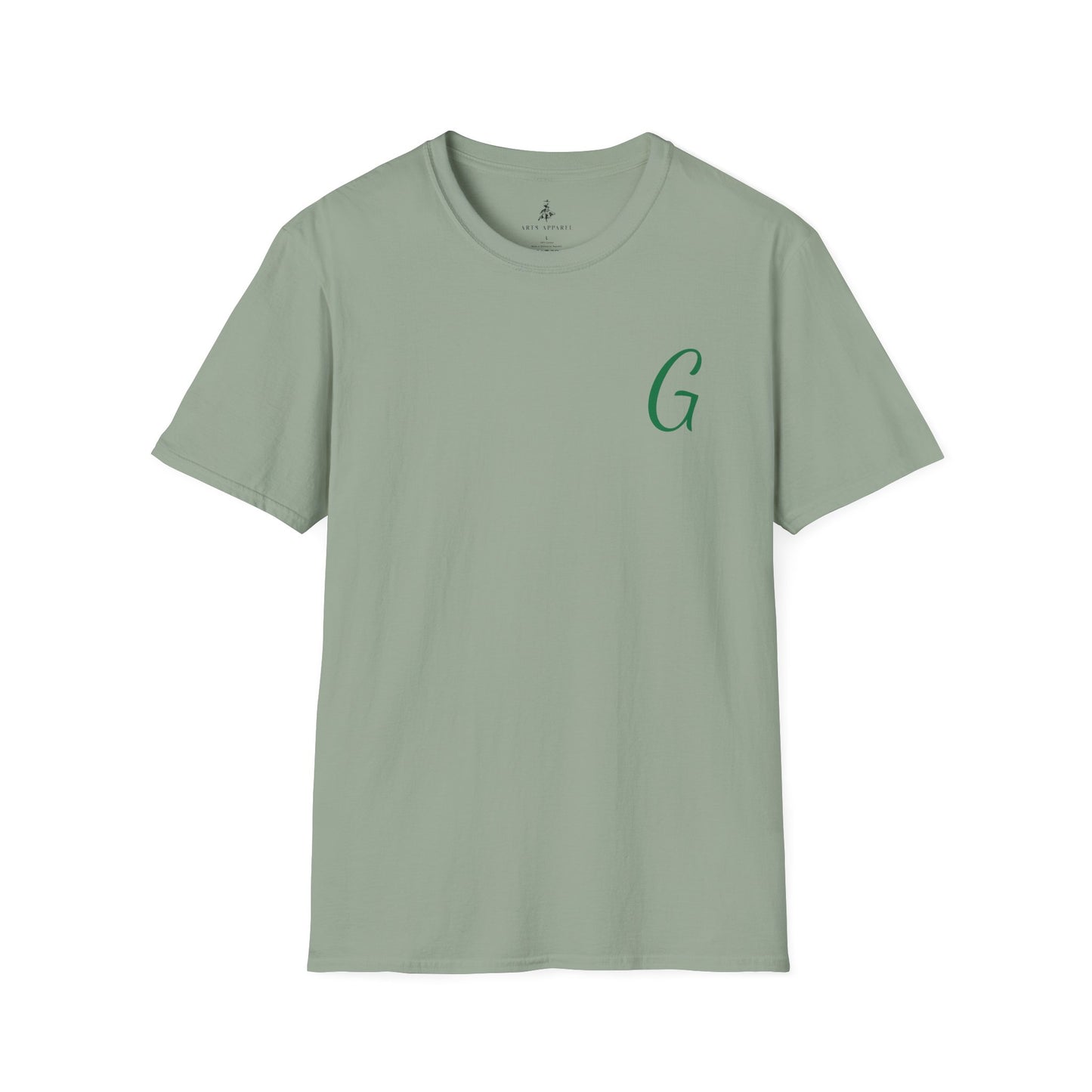 G-Series T-Shirt