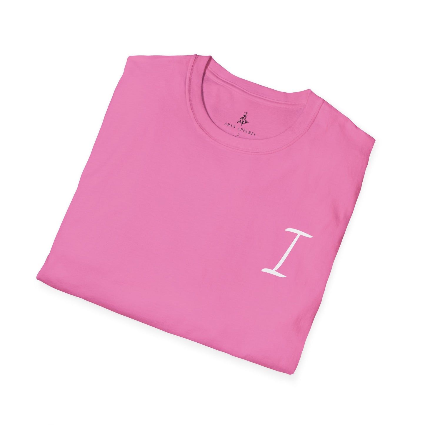 I-Series T-Shirt