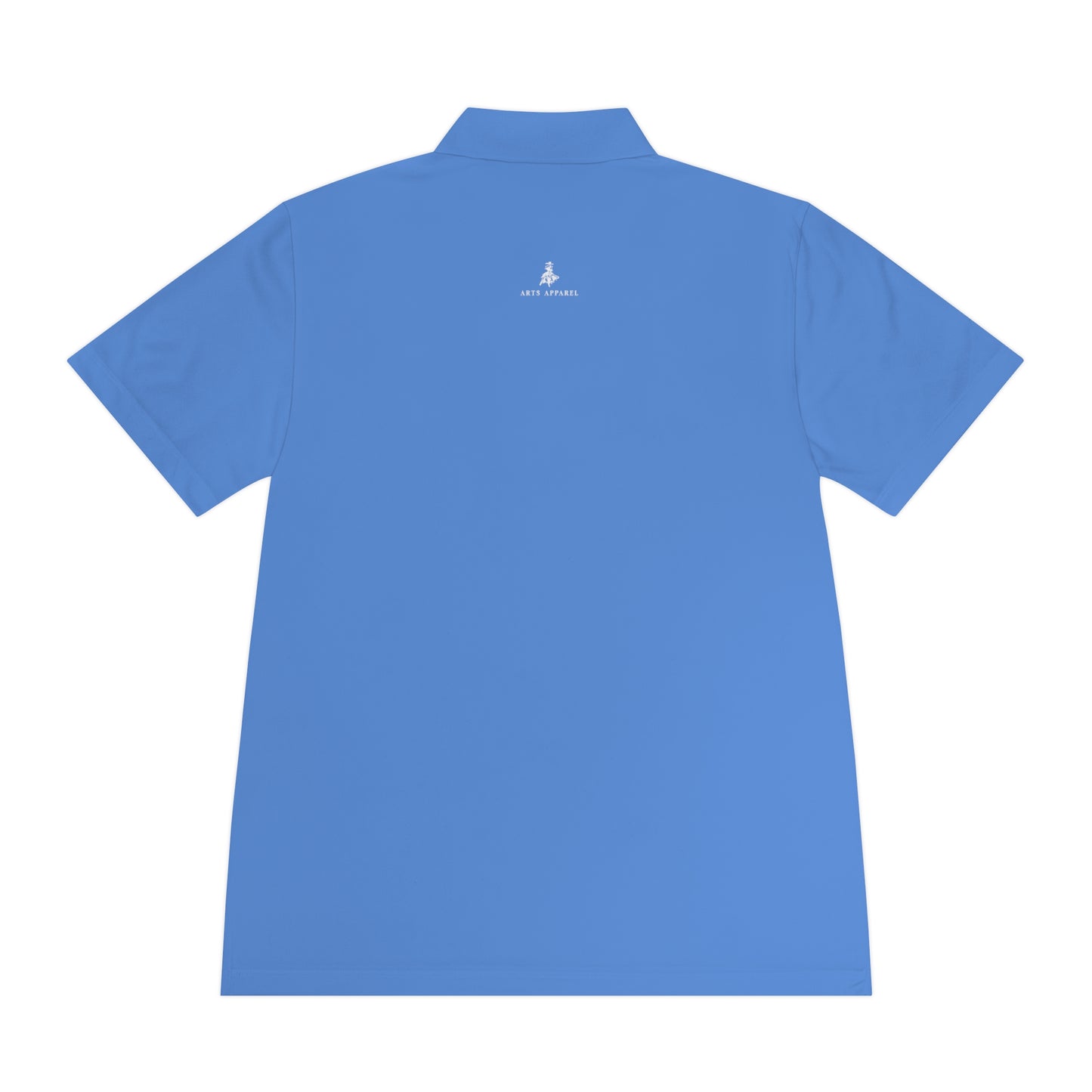 L series  Sport Polo Shirt