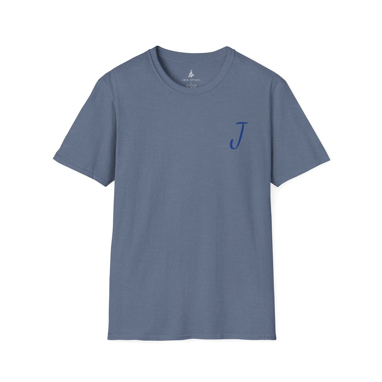 J-Series T-Shirt