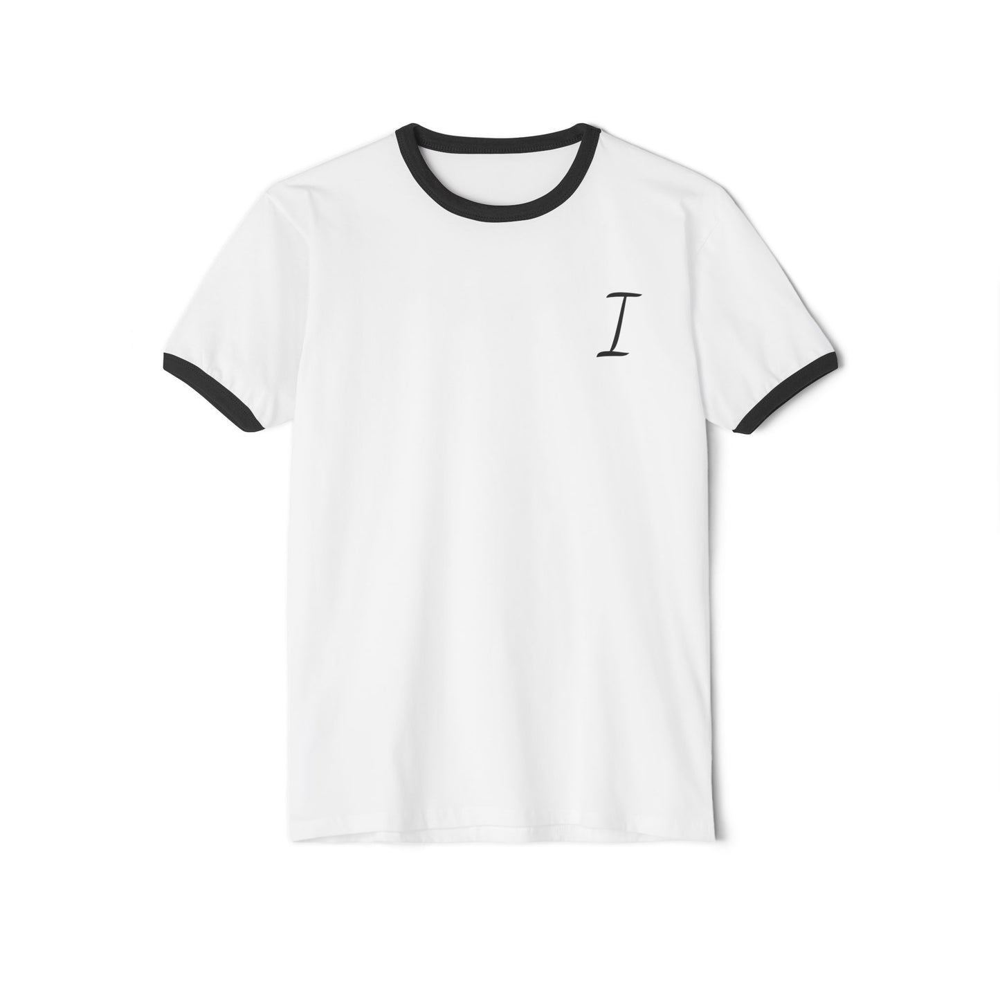 Ringer T-Shirt I