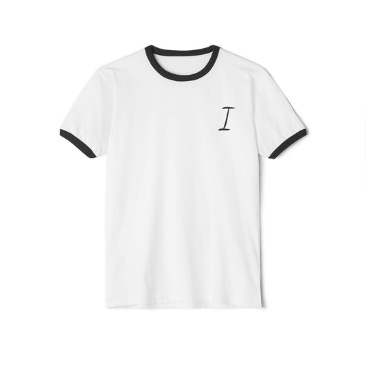 Ringer T-Shirt I