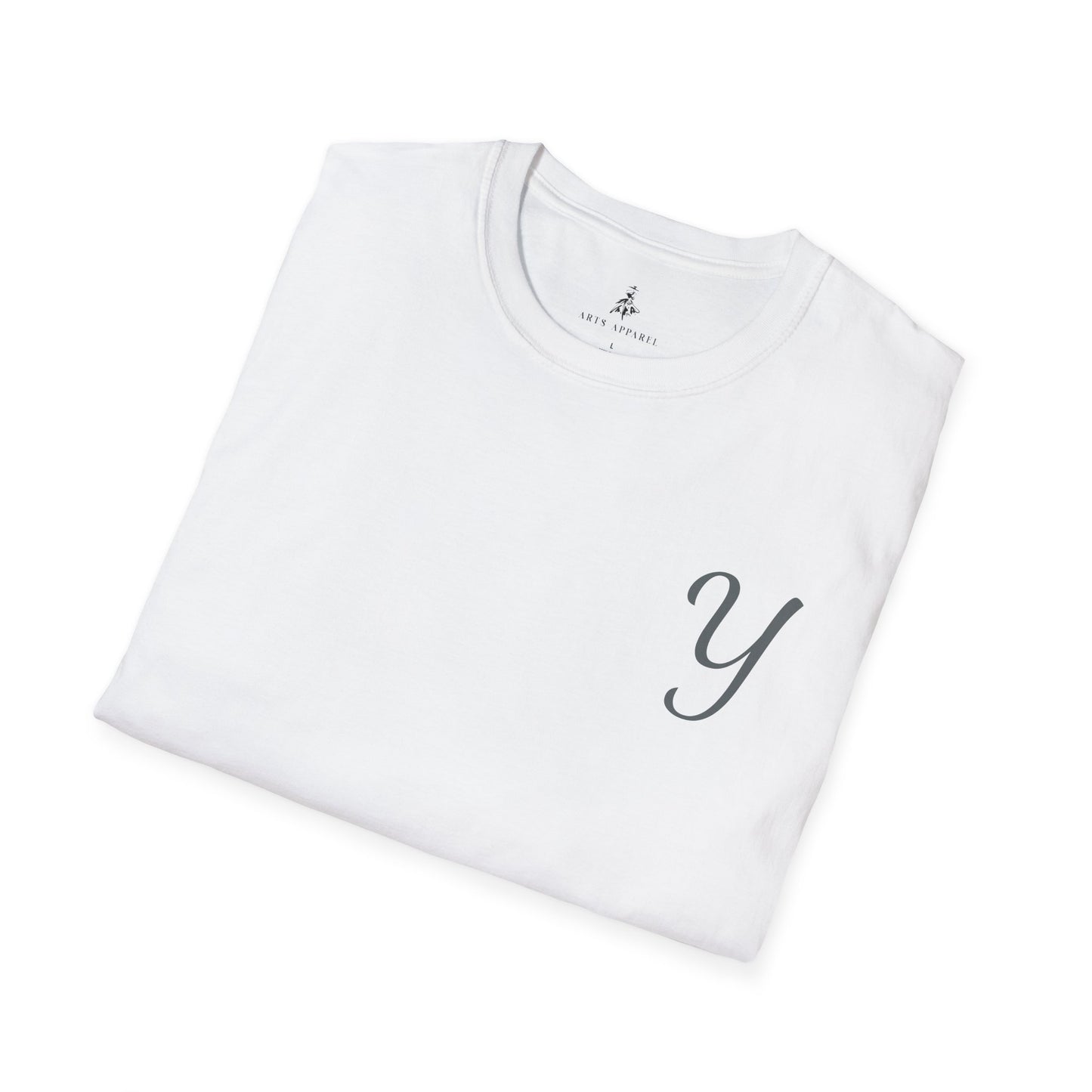 Y-Series T-Shirt