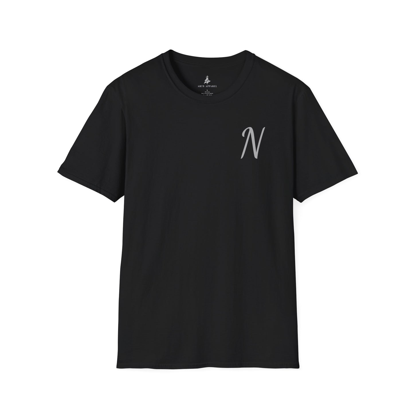 N-Series T-Shirt