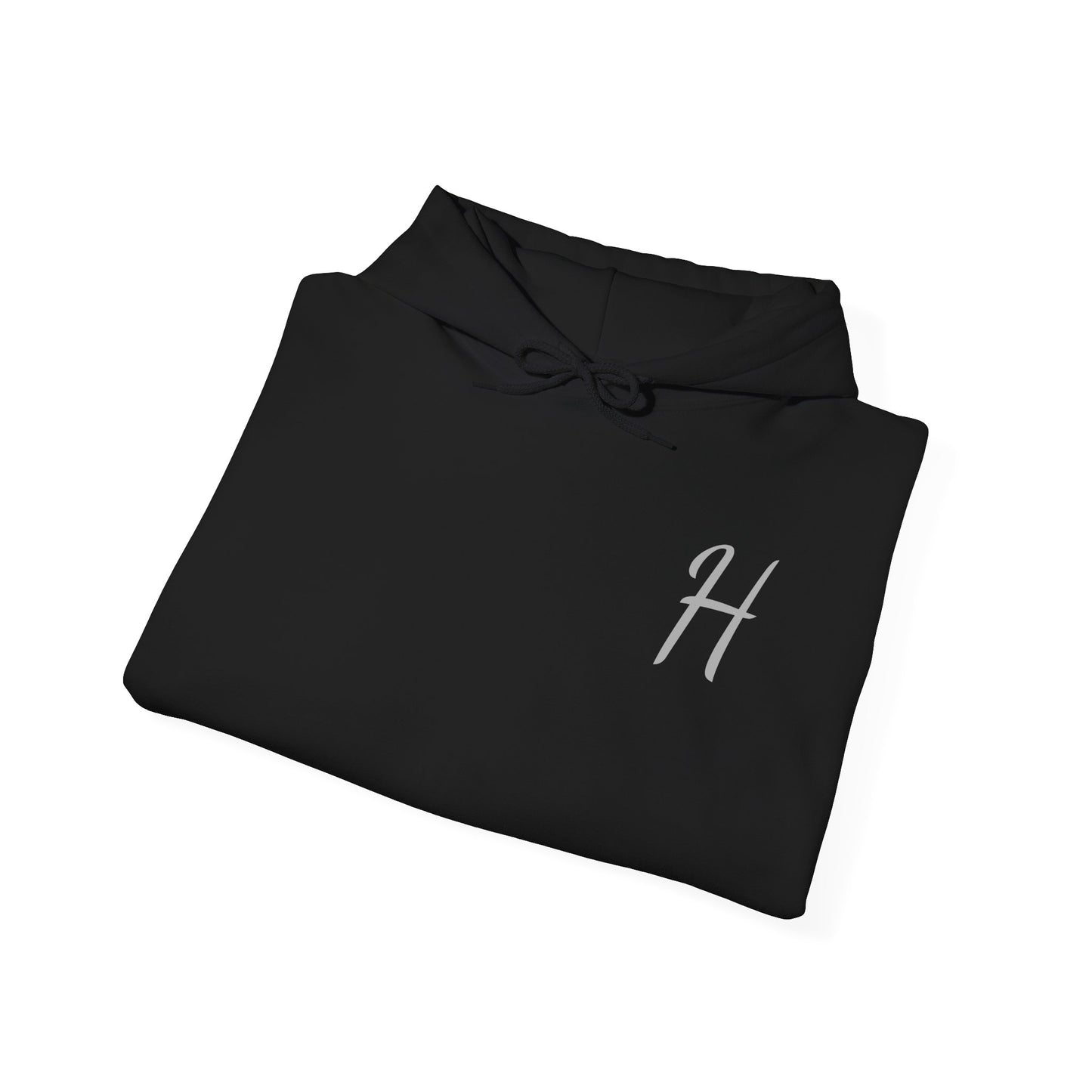 H-Series Hoodie