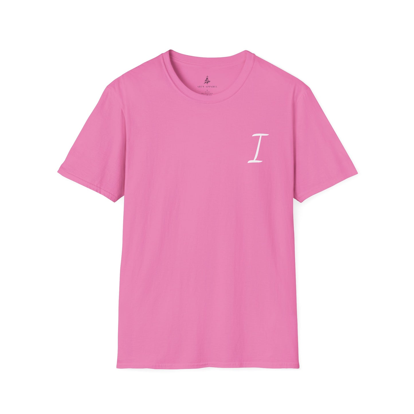 I-Series T-Shirt