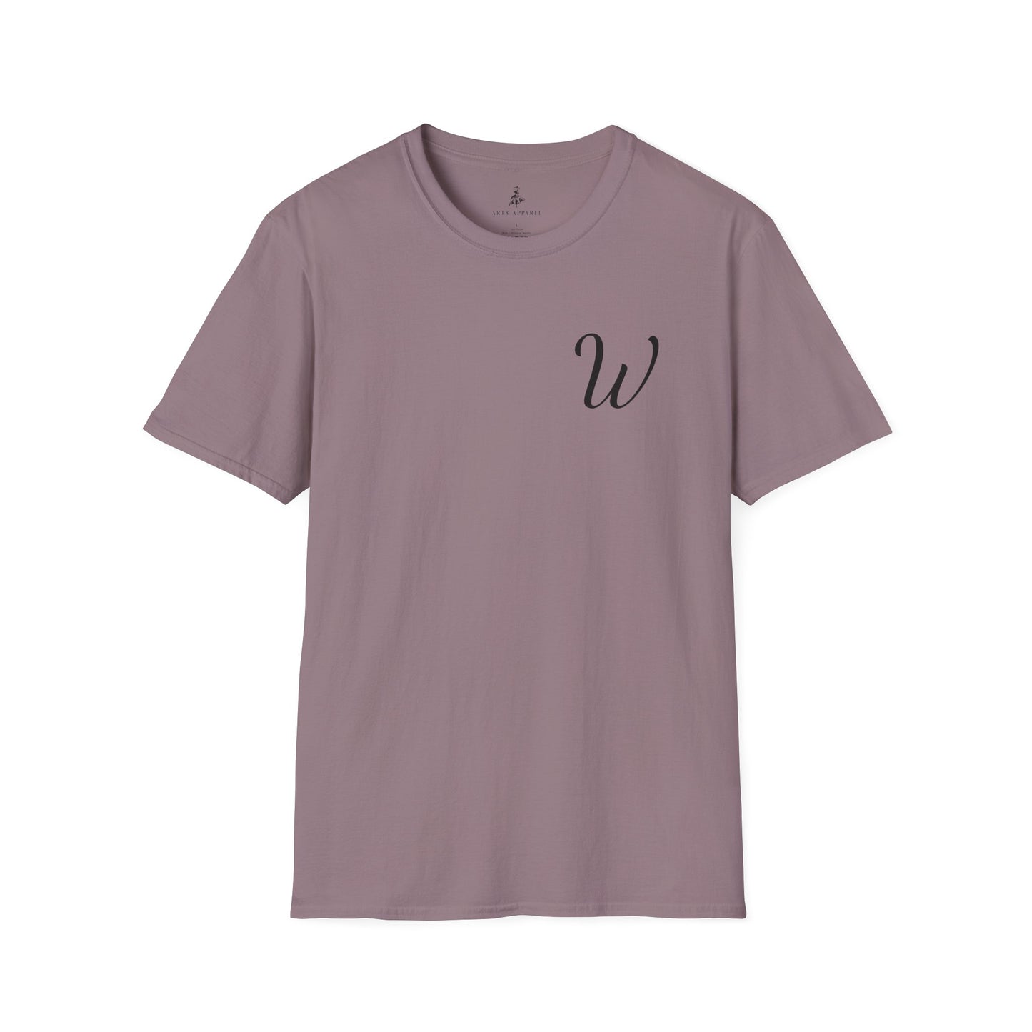 W-Series T-Shirt