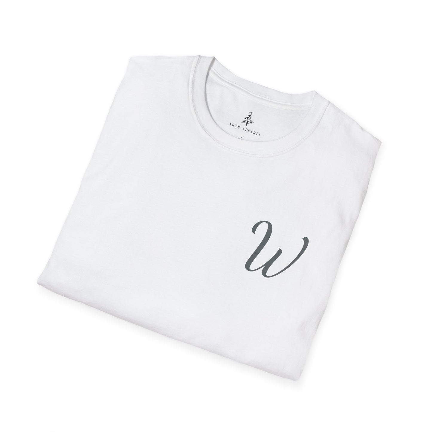 W-Series T-Shirt