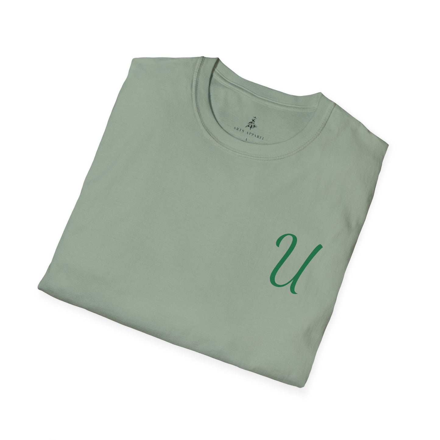 U-Series T-Shirt